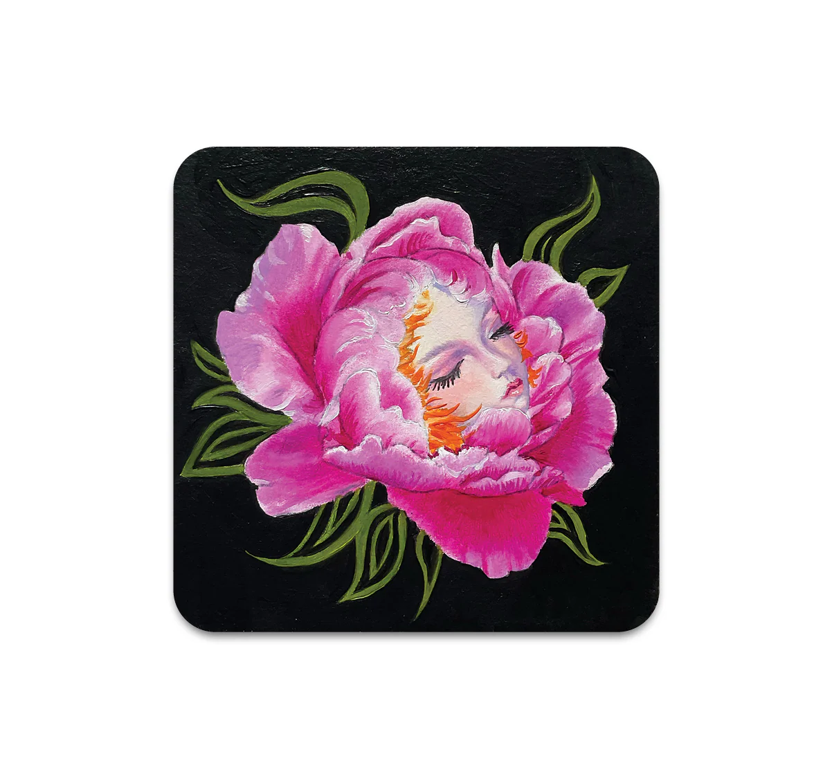 S10 Kelley Sutphin - Coaster 3