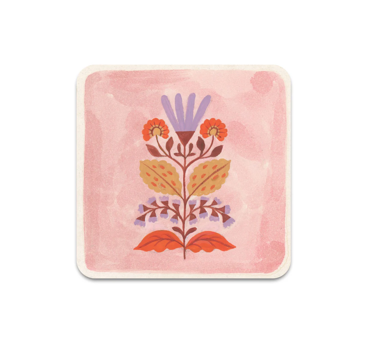 S10 Mariya Pilipenko - Coaster 1