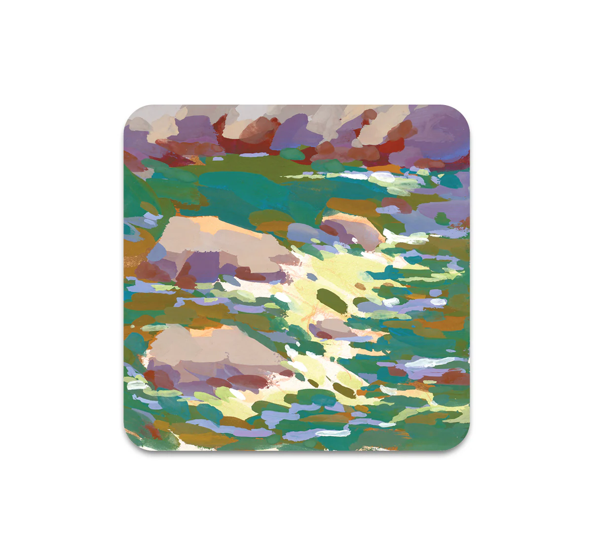 S10 Mary Pham - Coaster 3