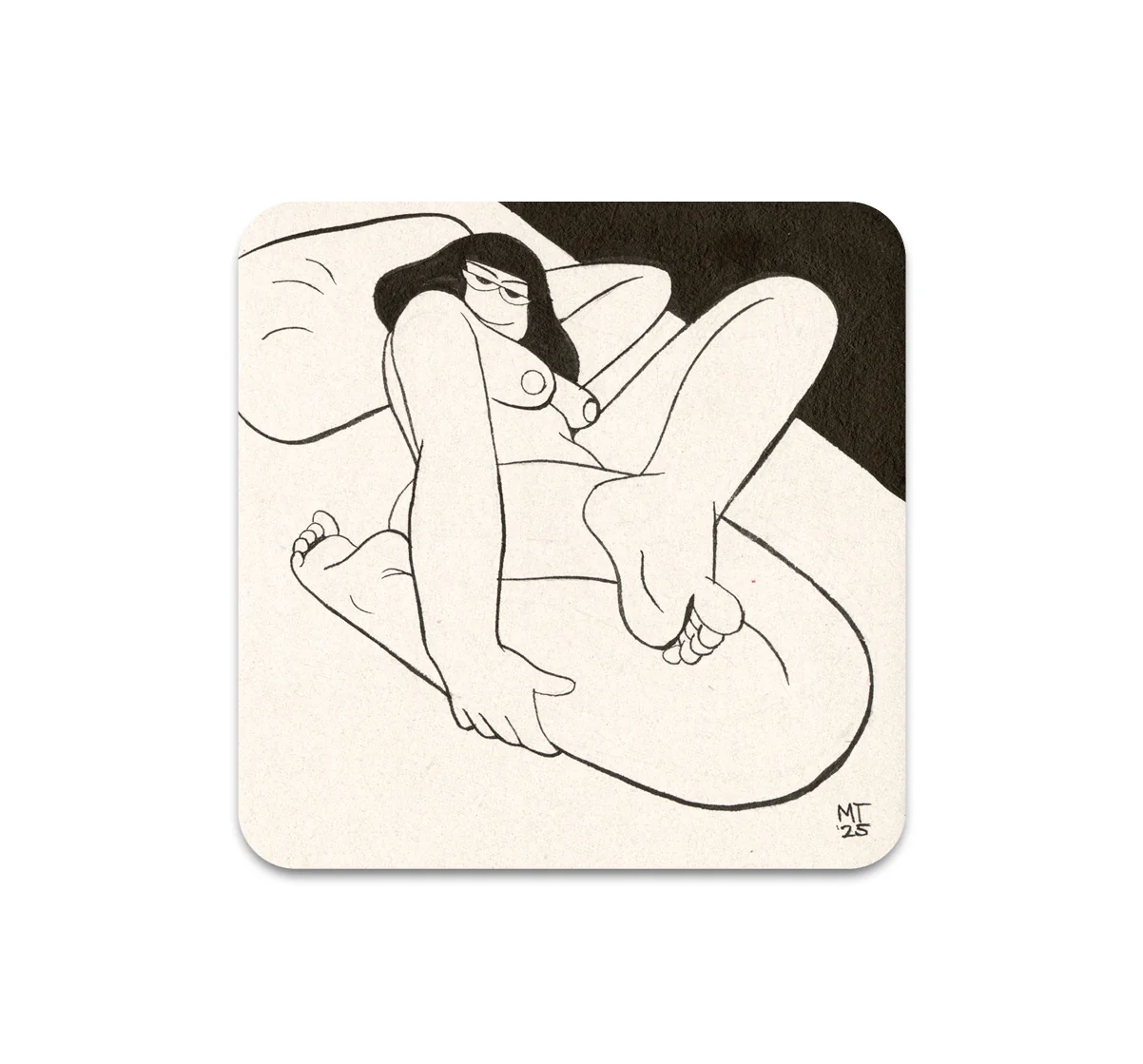 S10 Miranda Tacchia - Coaster 3