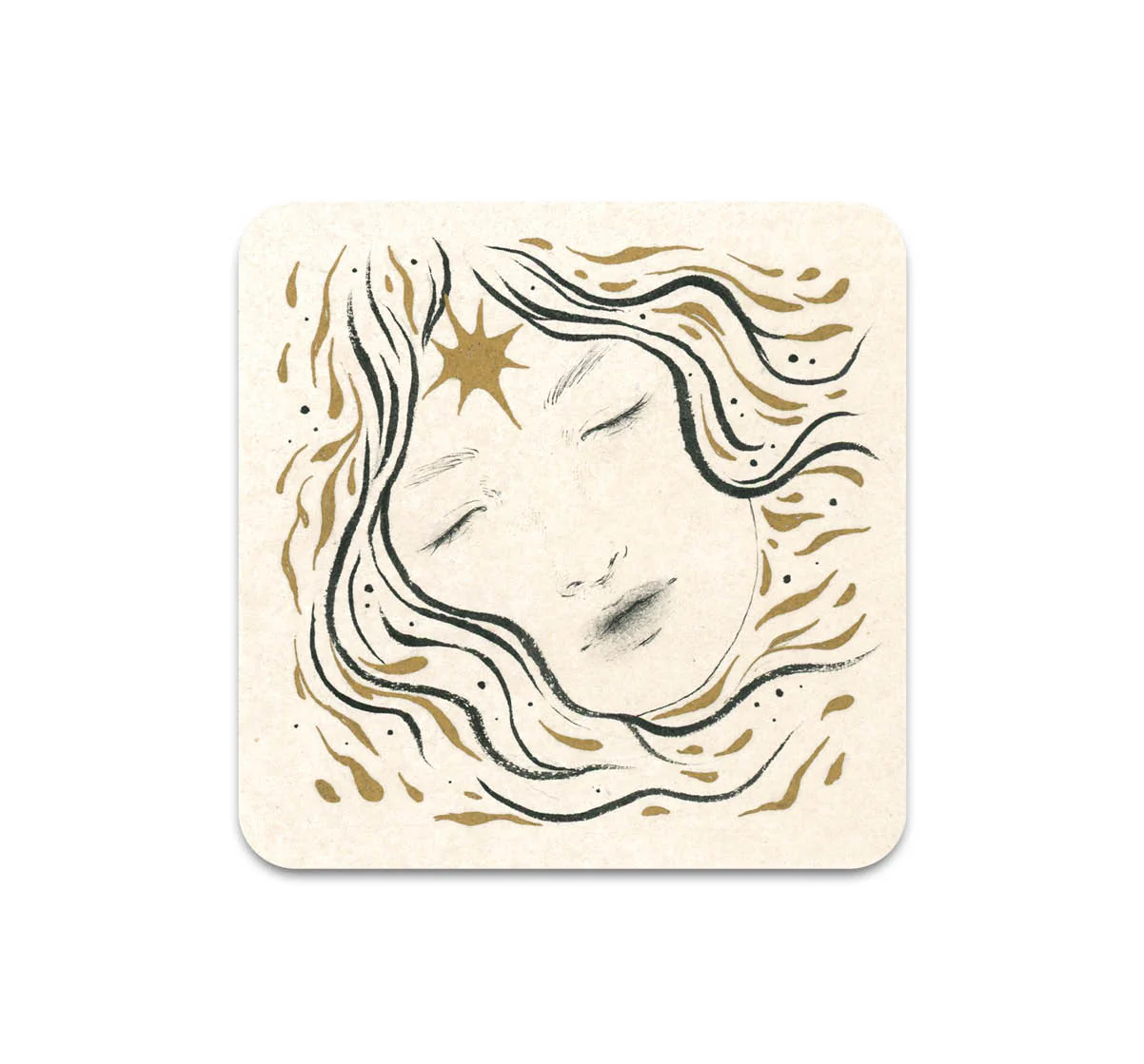 S10 Nadia Rausa - Coaster 8