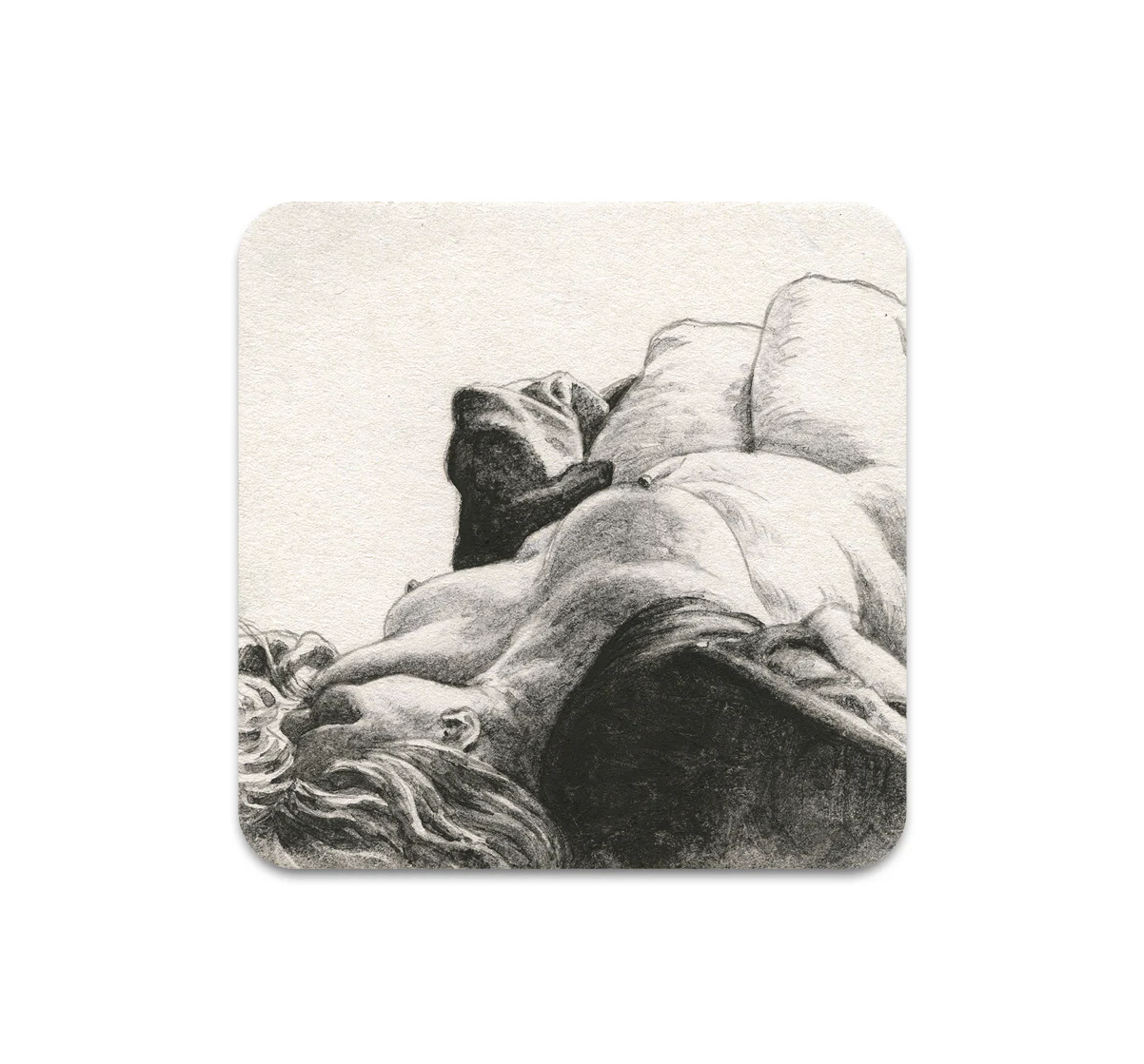 S10 Reuben Negron - Coaster 3