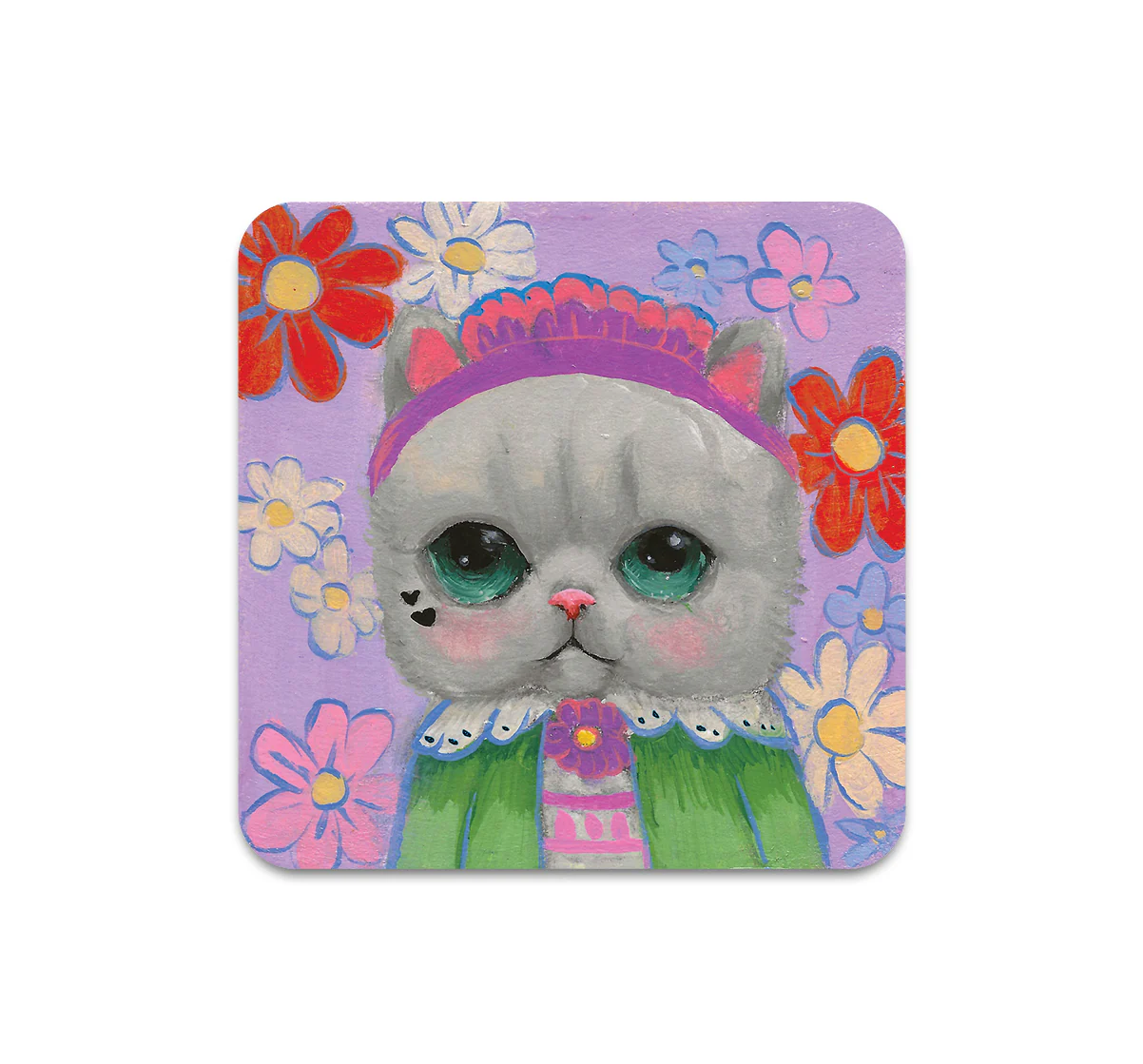 S10 Skye Becker-Yamakawa - Coaster 3