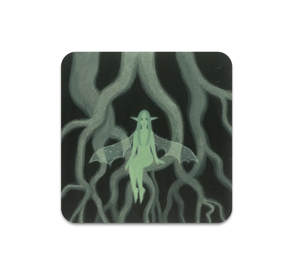 S10 Sophie Margolin - Coaster 8
