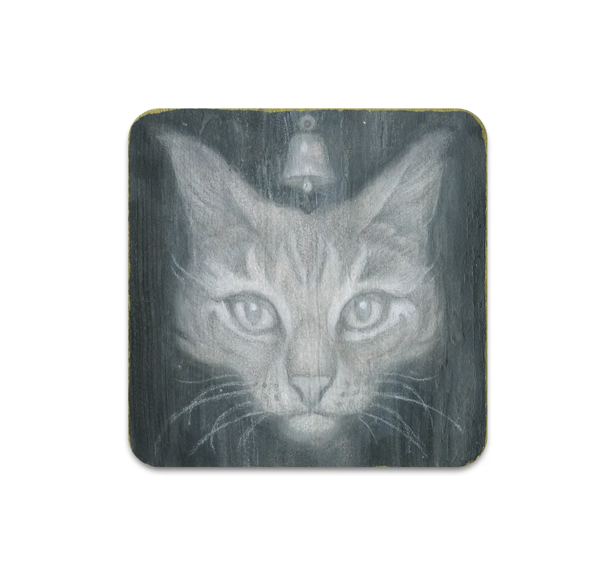 S11 A.M. Sartor - Coaster 1