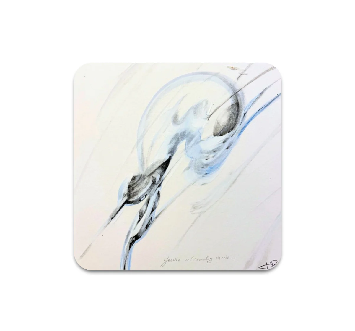 S11 JP Neang - Coaster 3