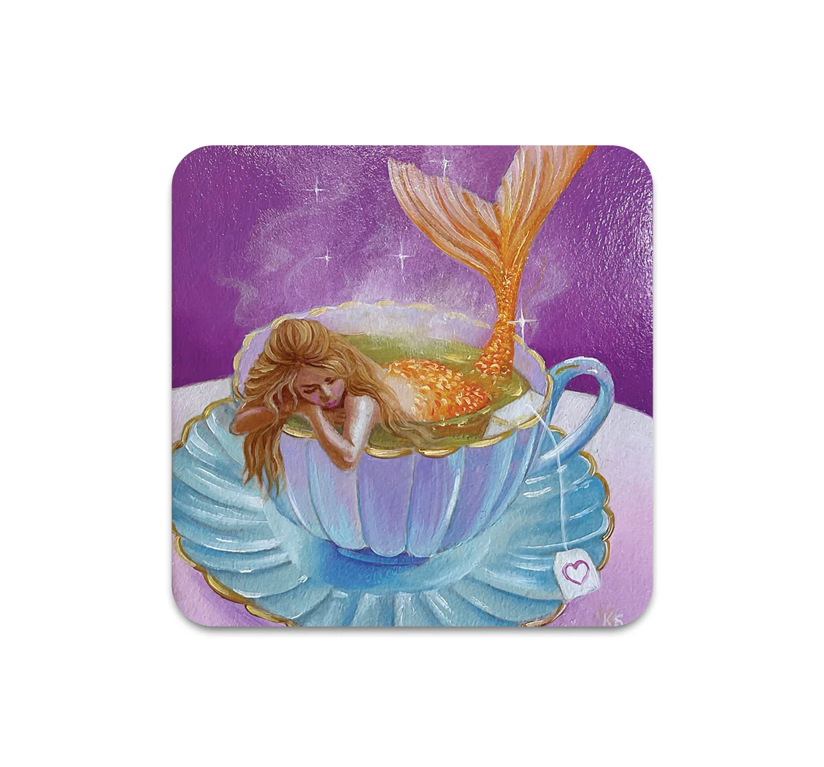 S11 Kelley Sutphin - Coaster 1