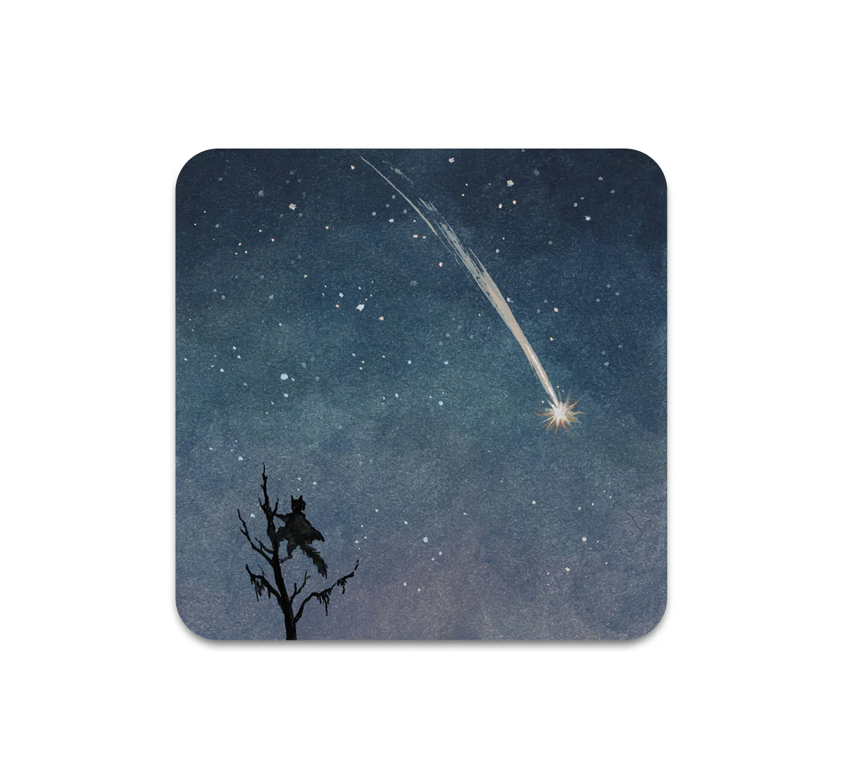 S11 Lily Seika Jones - Coaster 1