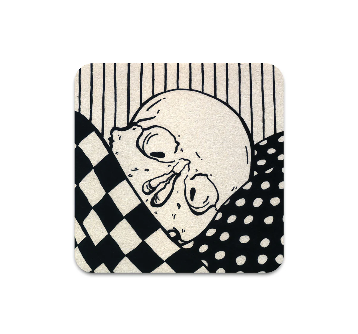 S11 Nicomi Nix Turner - Coaster 2