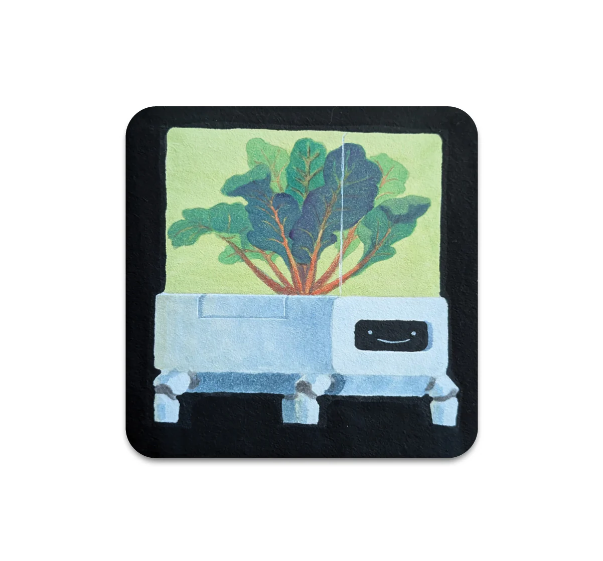 S11 Victoria Orolfo - Coaster 3