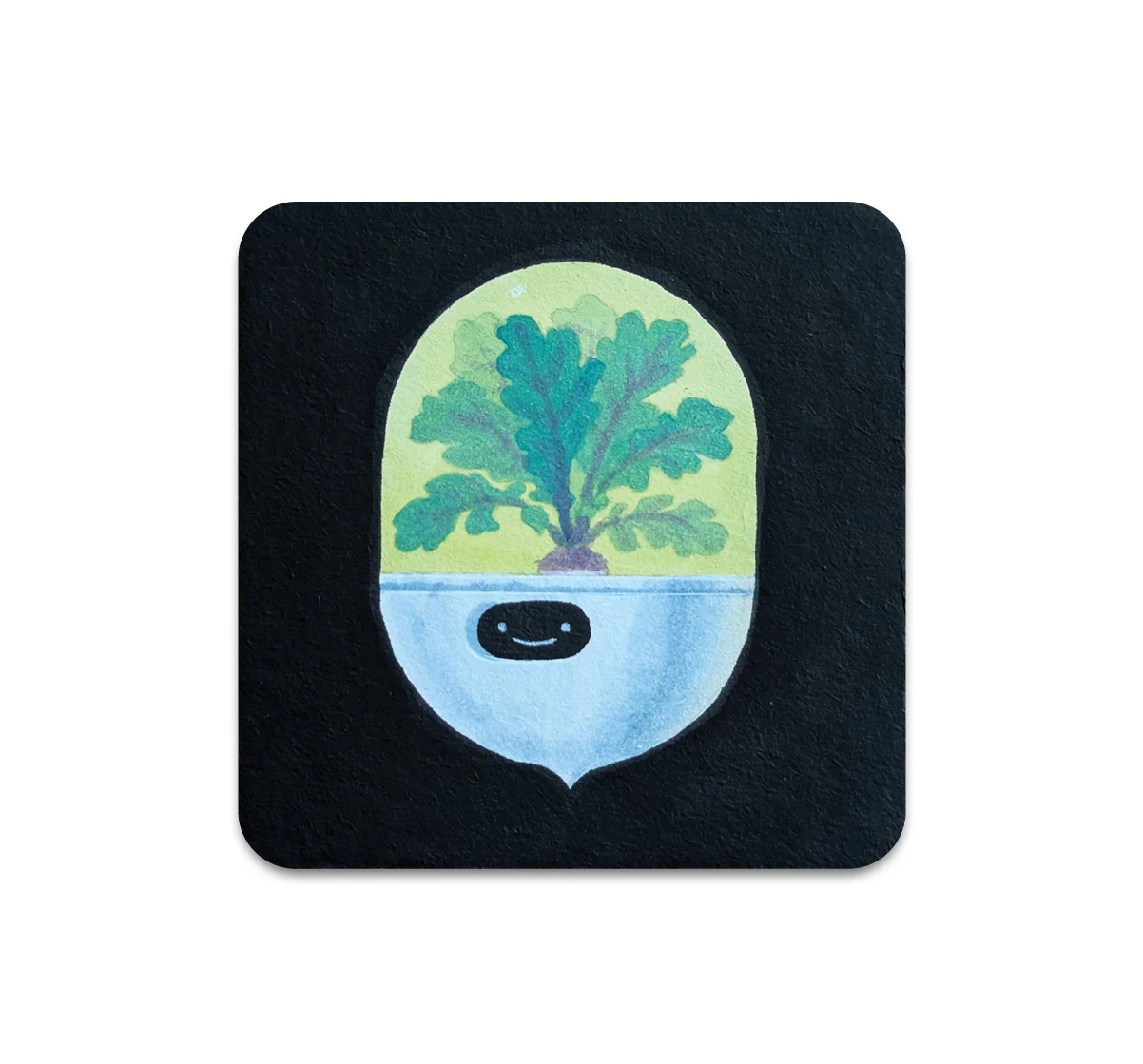S11 Victoria Orolfo - Coaster 4