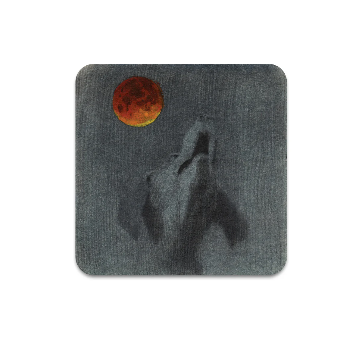S11 Zachary Oldenkamp - Coaster 2