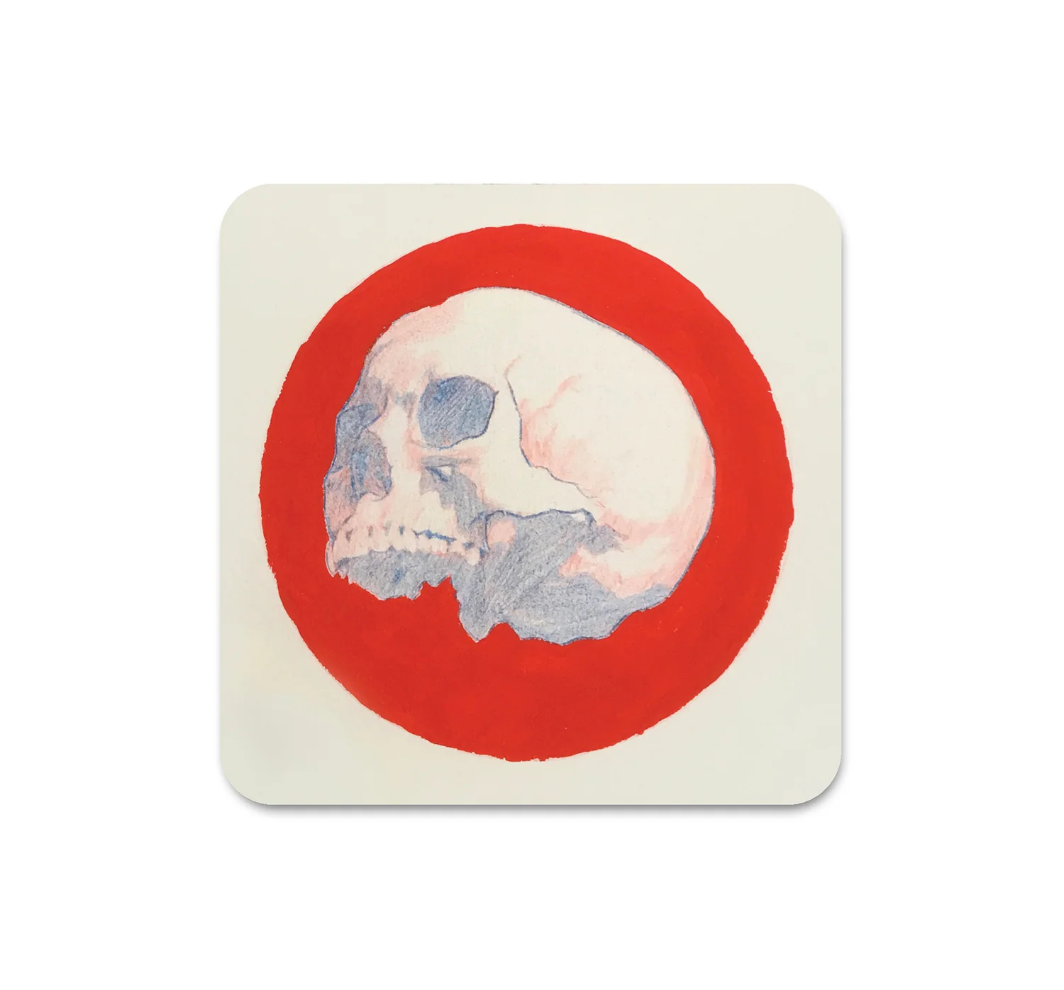 S4 Alan Linnstaedt - 2 Coaster