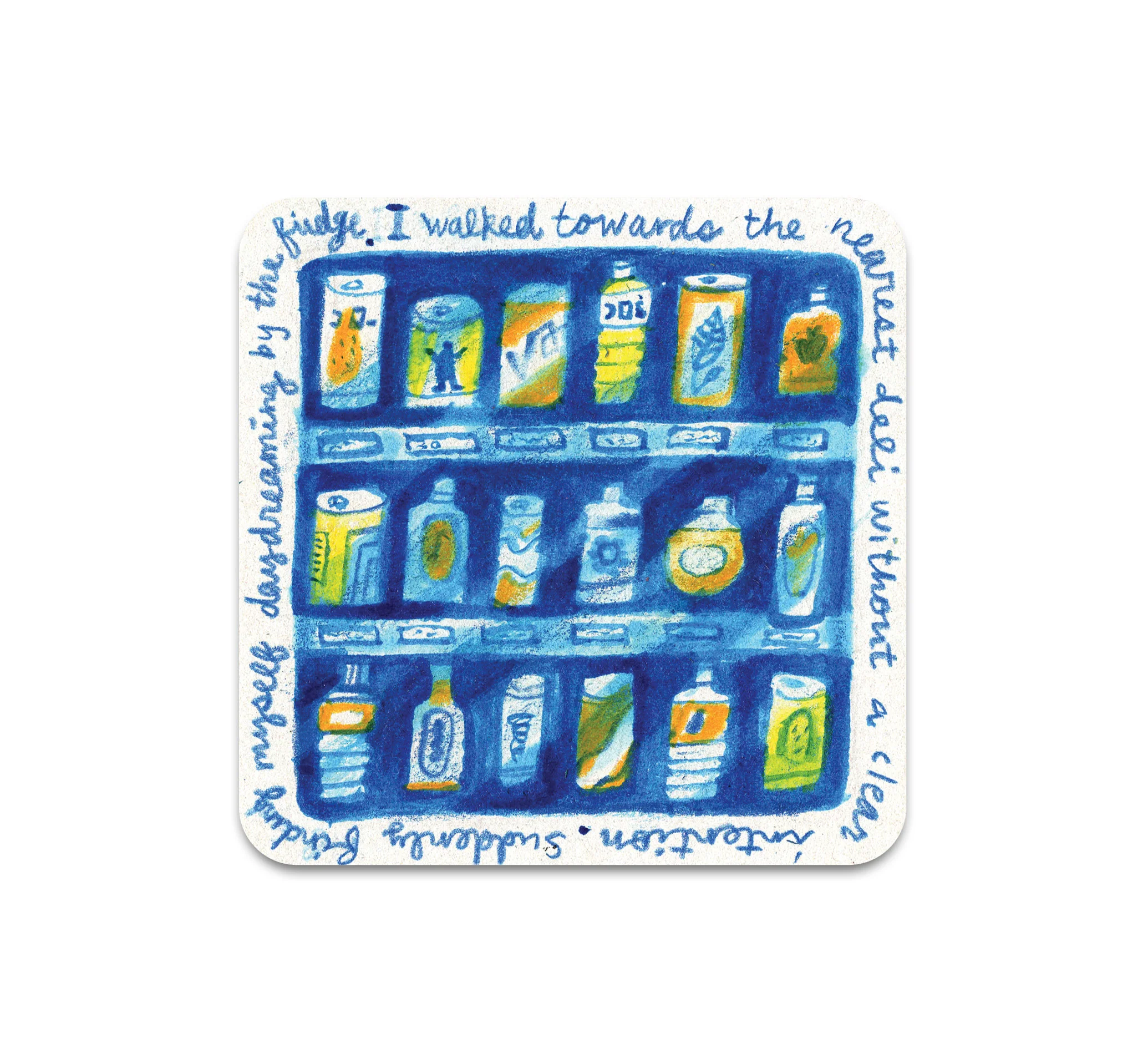 S4 David Huang - 1 Coaster