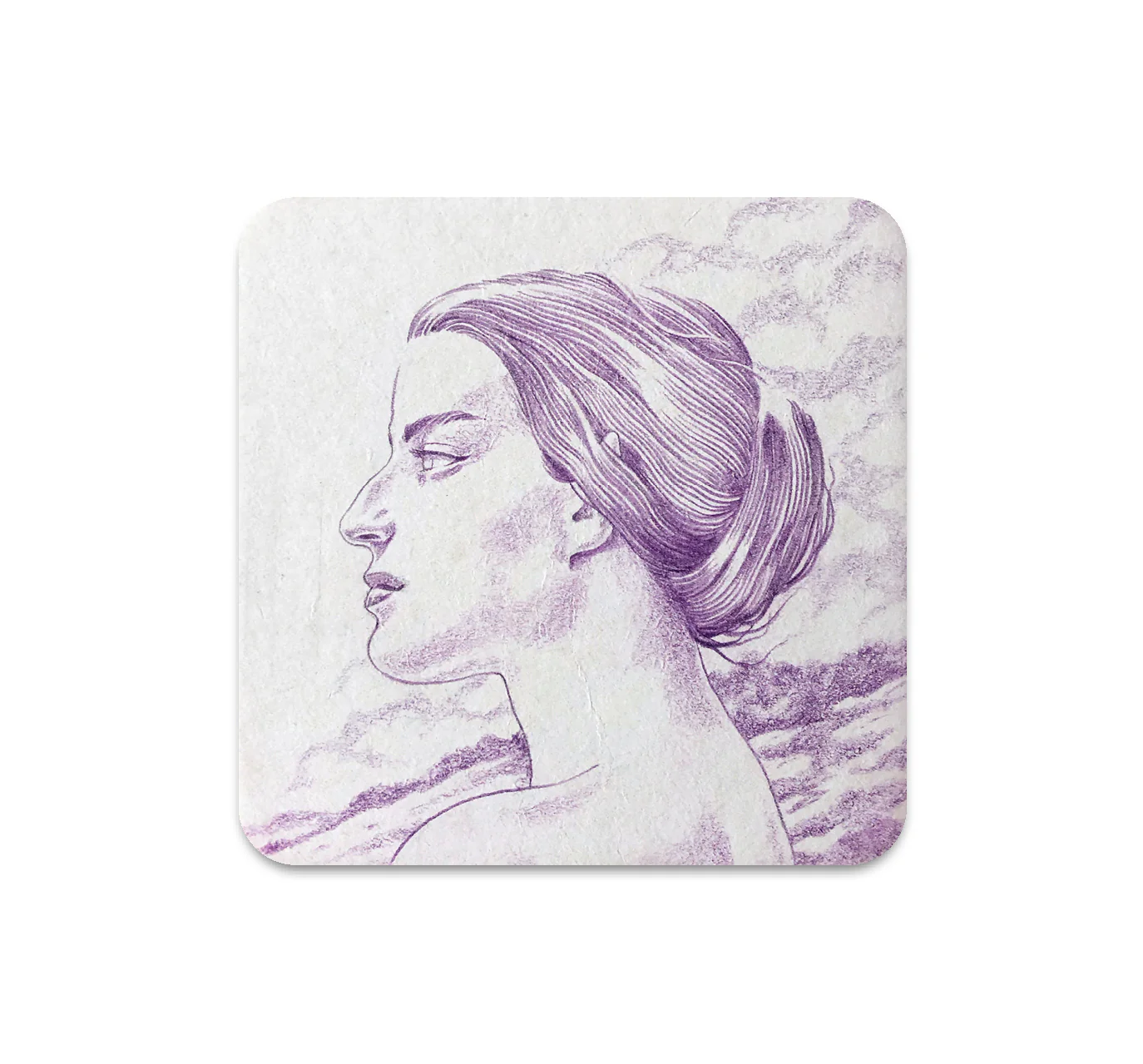 S5 Anuj Shrestha - 1 Coaster