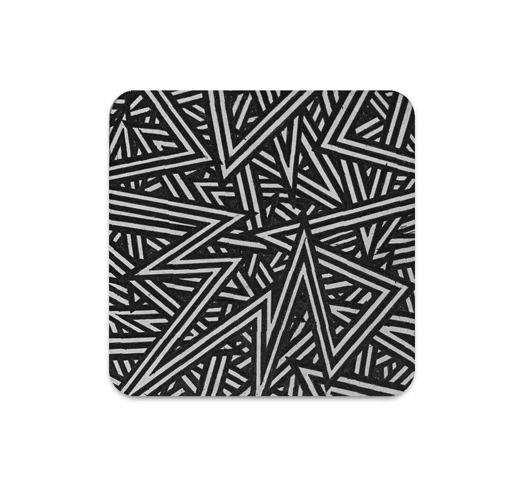 S5 Ben Tolman- 2 Coaster