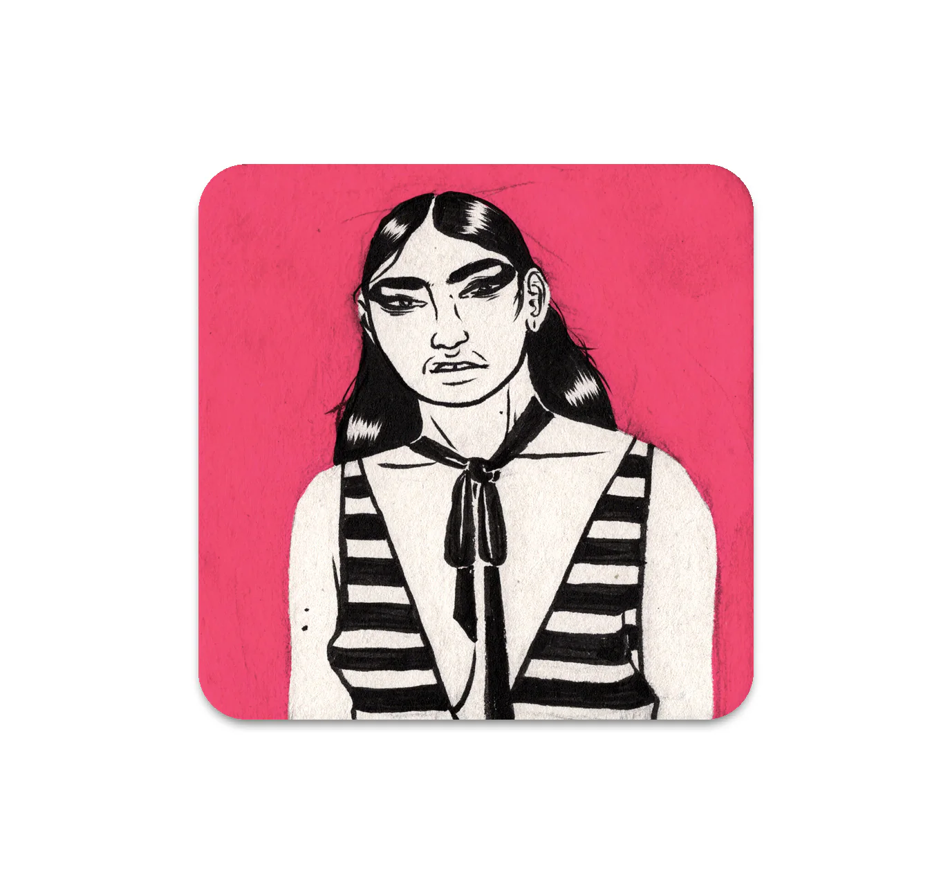 S5 Jasjyot Singh Hans - 6 Coaster