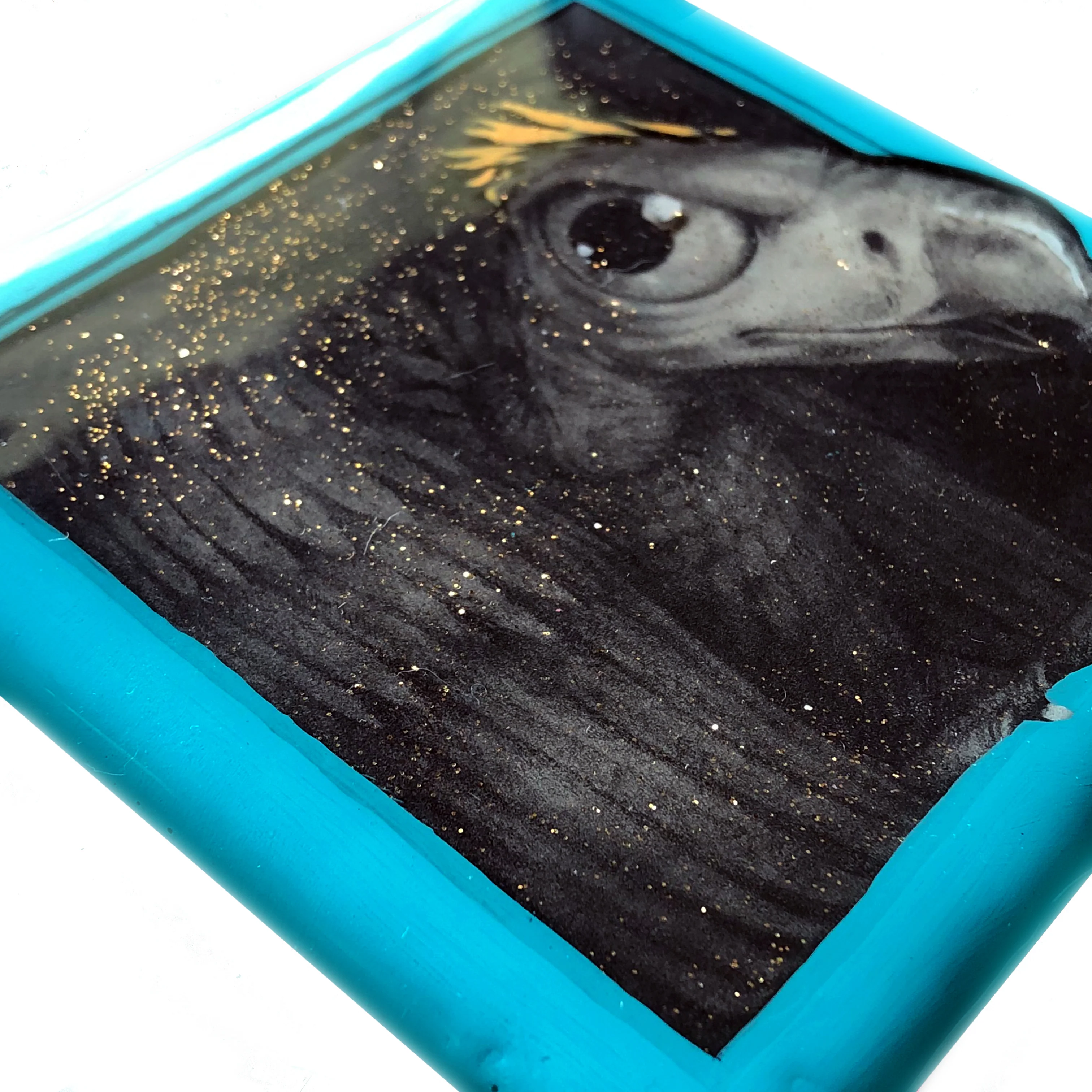 S5 Matt Byle - 3 Coaster - Image 2