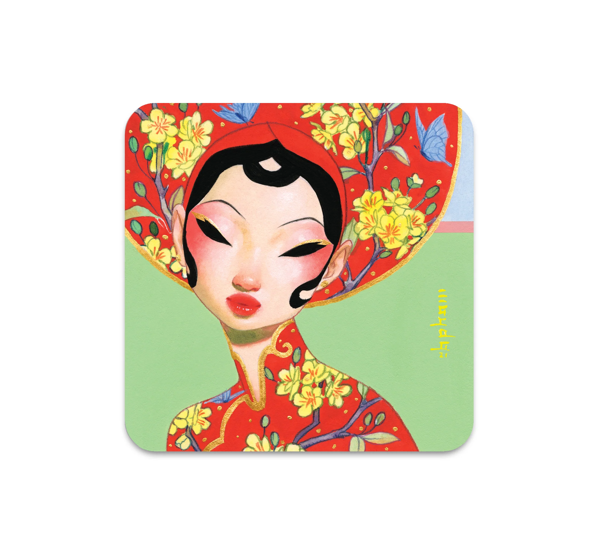 S6 Bao Pham - Coaster 2