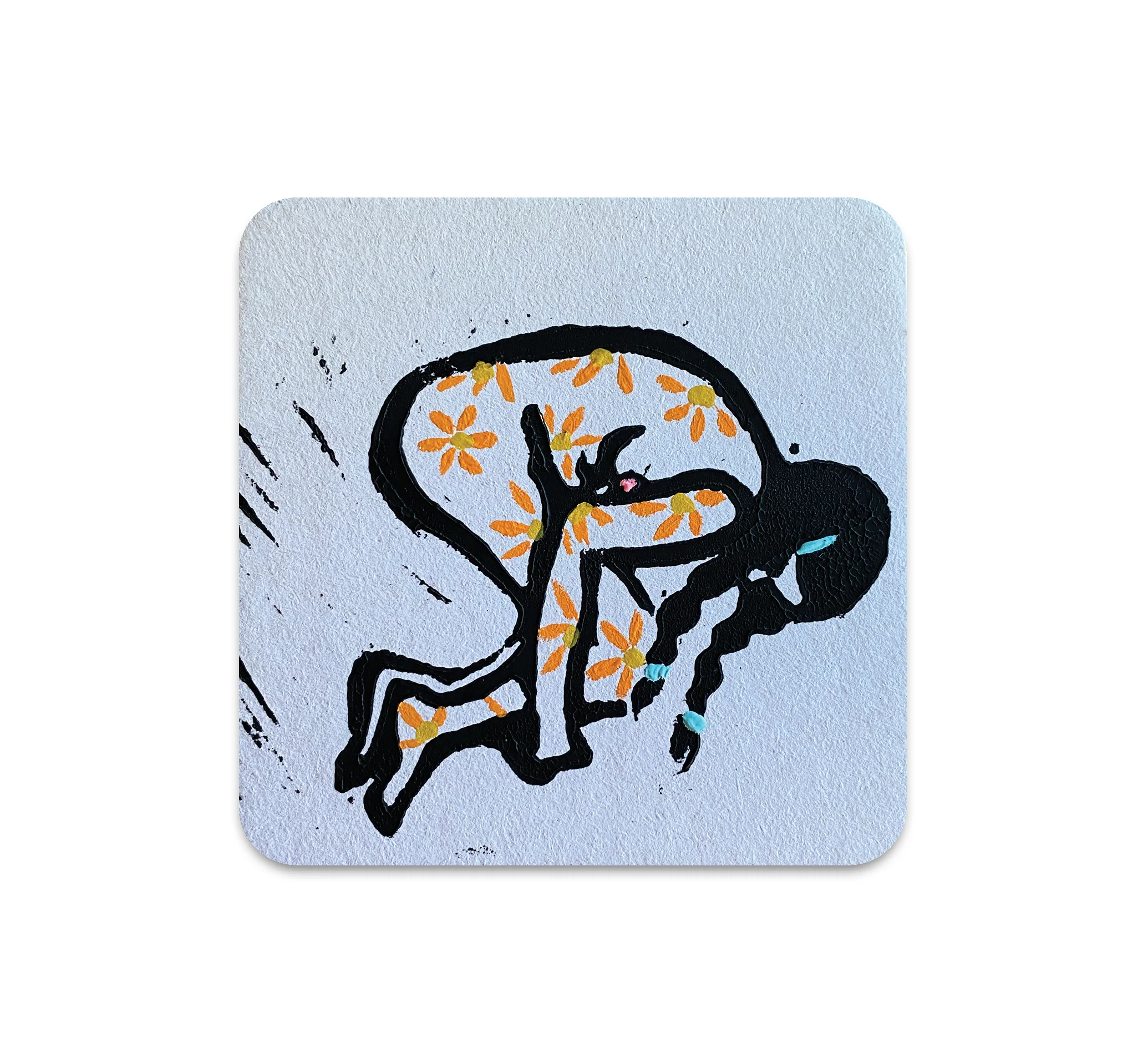 S6 Becca Fuhrman - Coaster 3