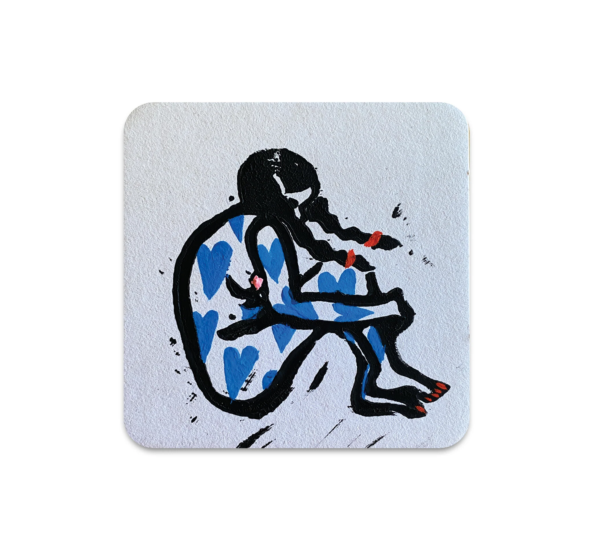 S6 Becca Fuhrman - Coaster 4
