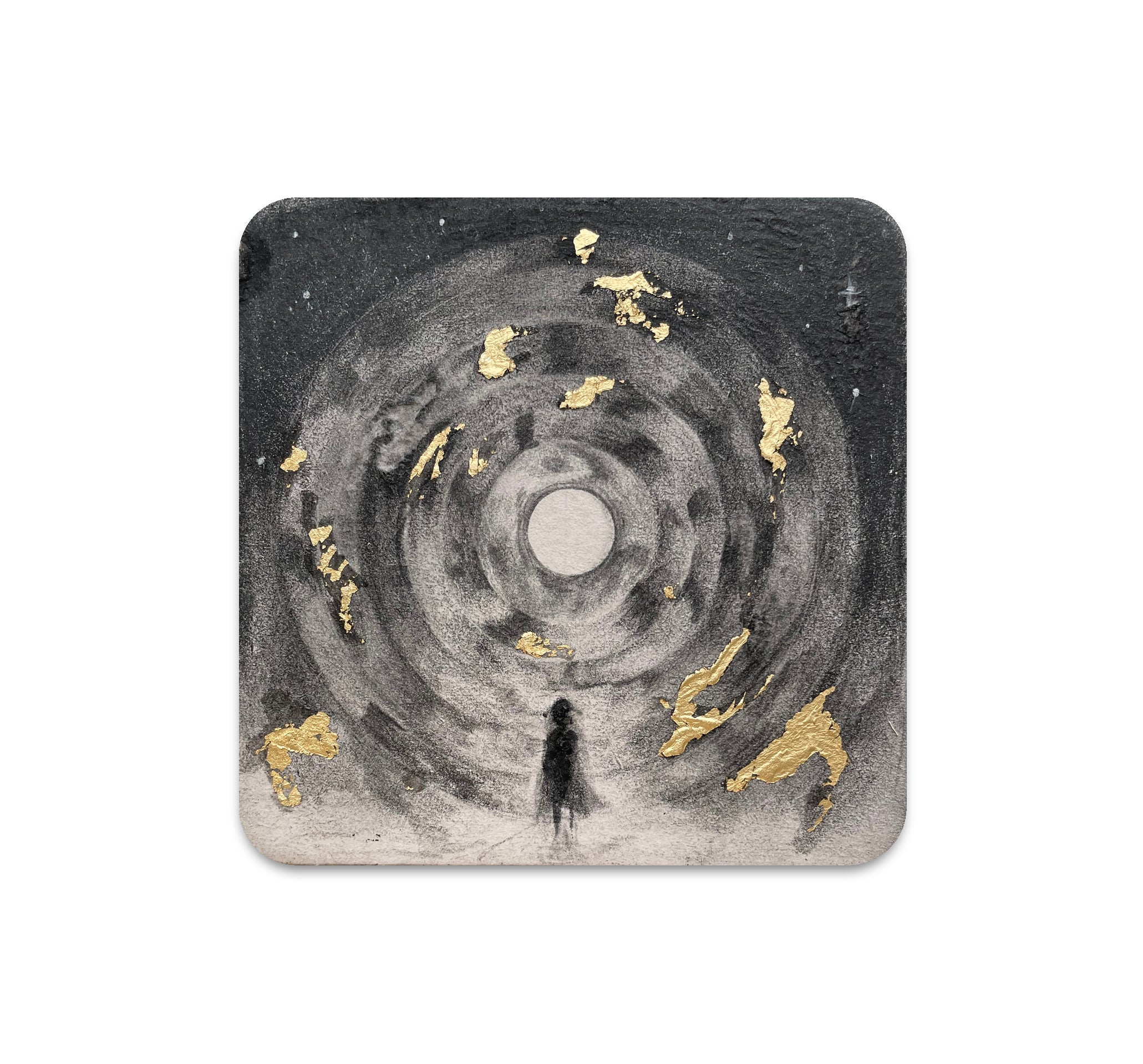 S6 Brian Serway - Coaster 1