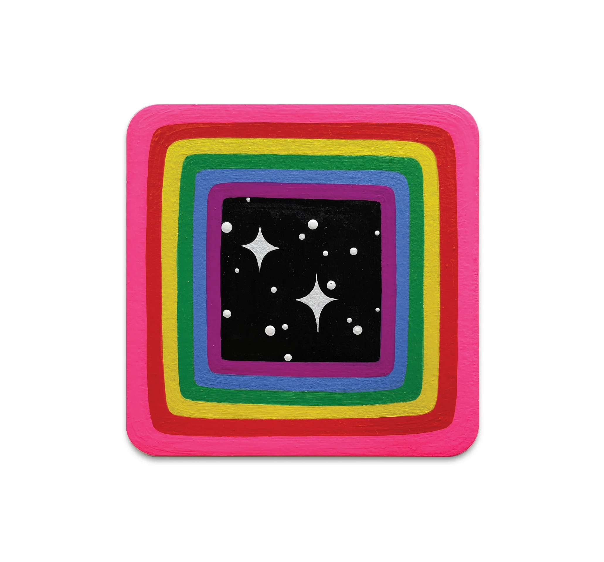 S6 Chris Uphues - Coaster 5