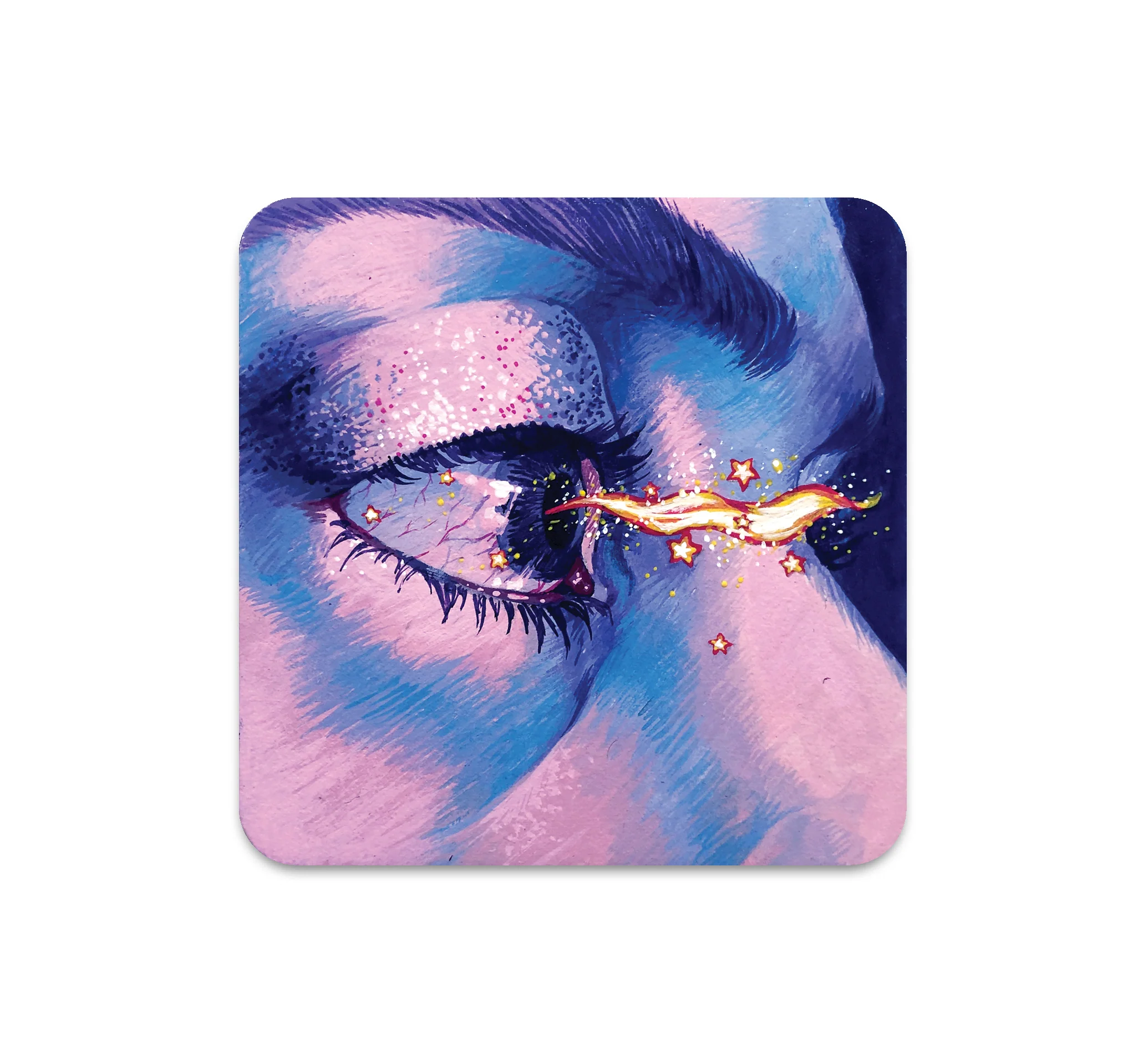 S6 Colin Verdi - Coaster 1