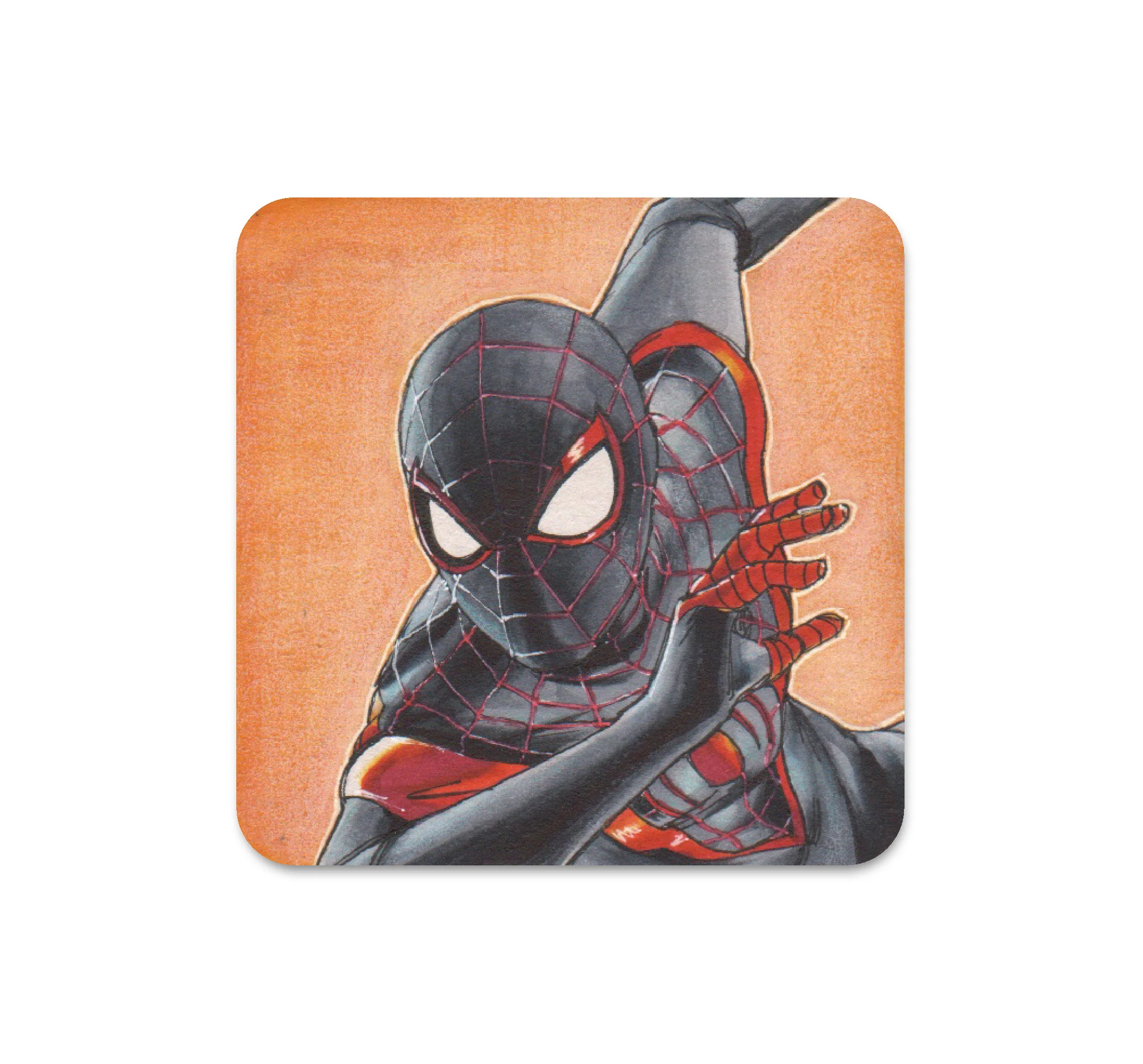 S6 Ethan Castillo - Coaster 1
