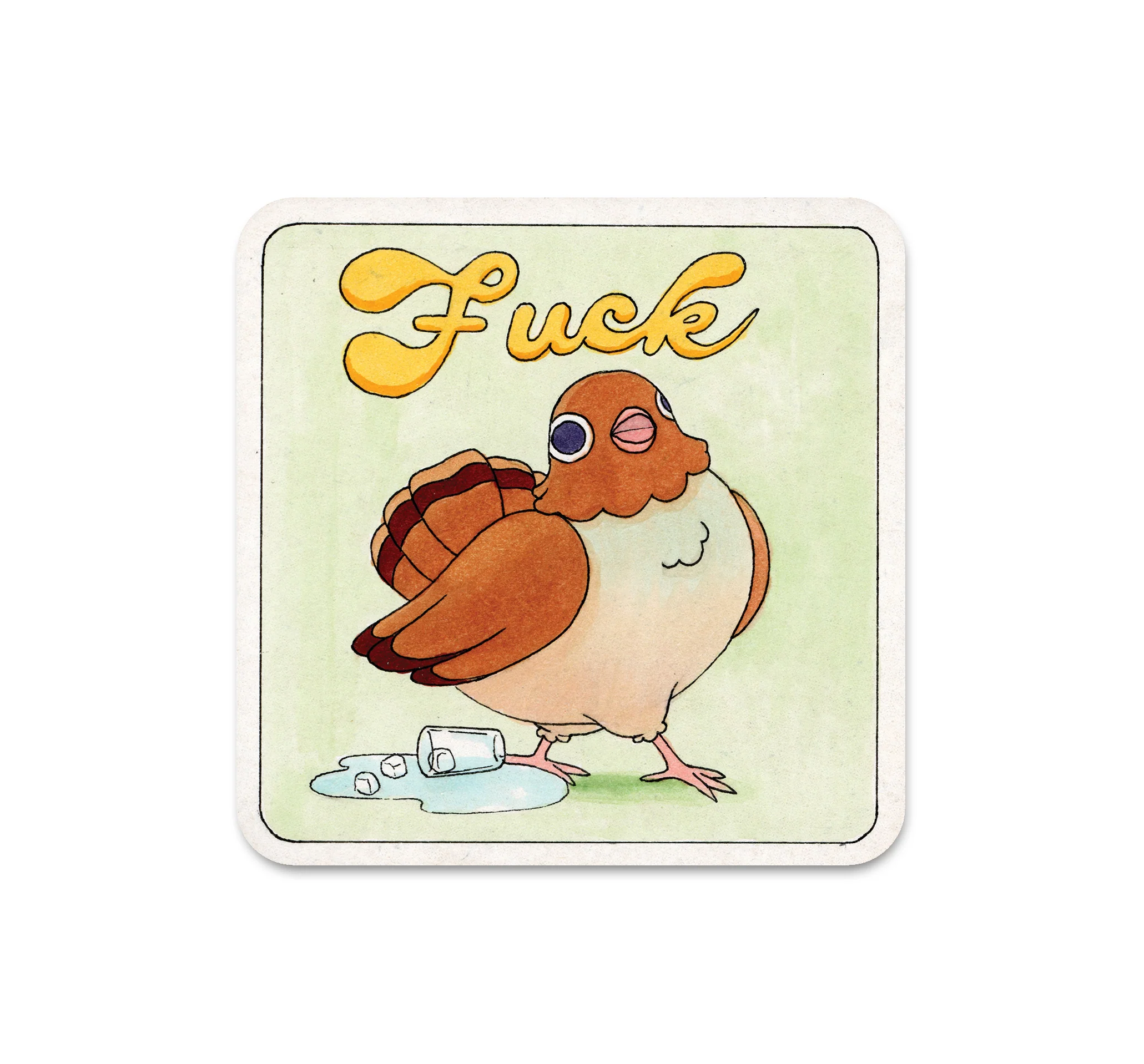S6 Felicia Chiao - Coaster 2