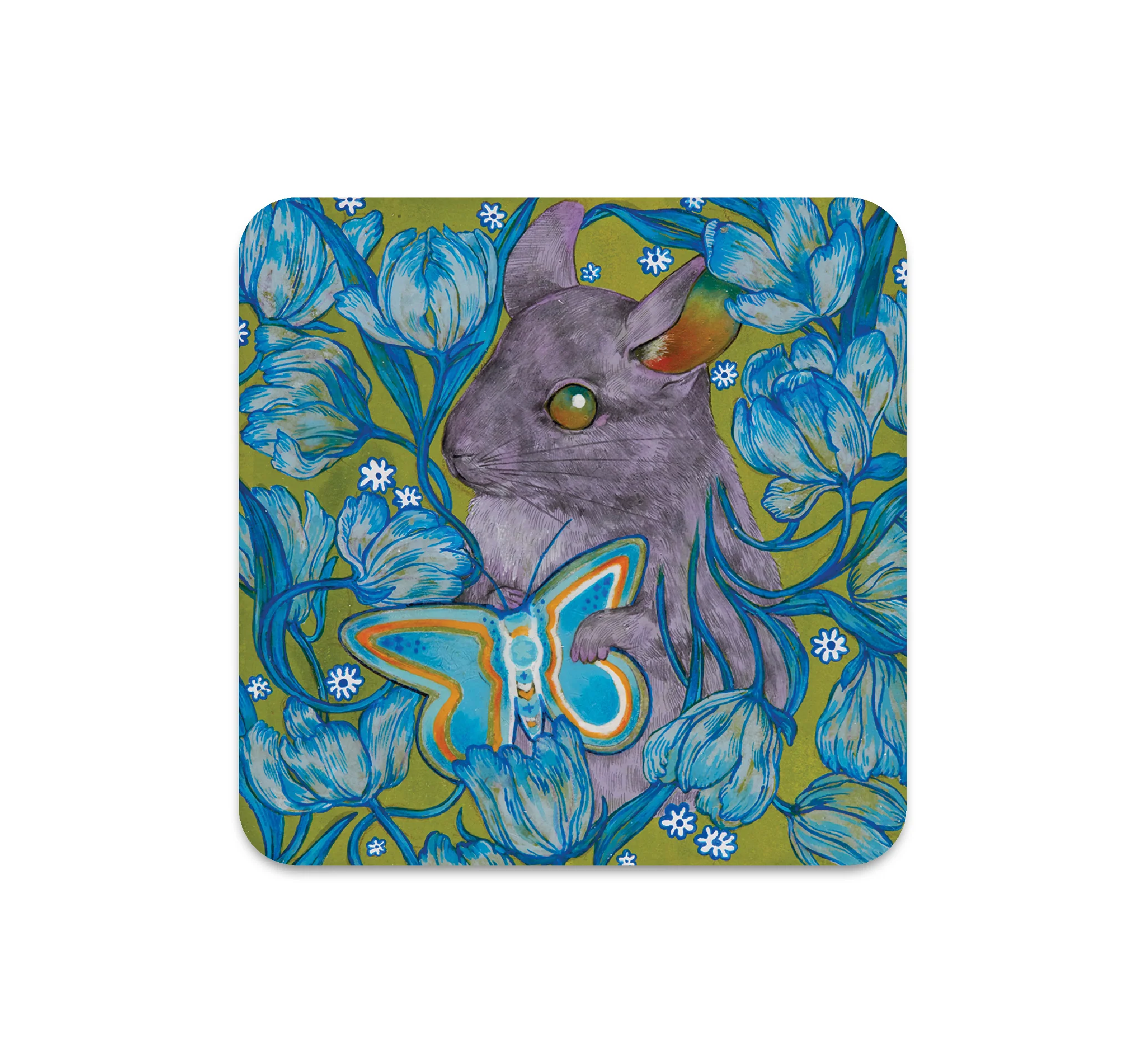S6 Fumi Nakamura - Coaster 2