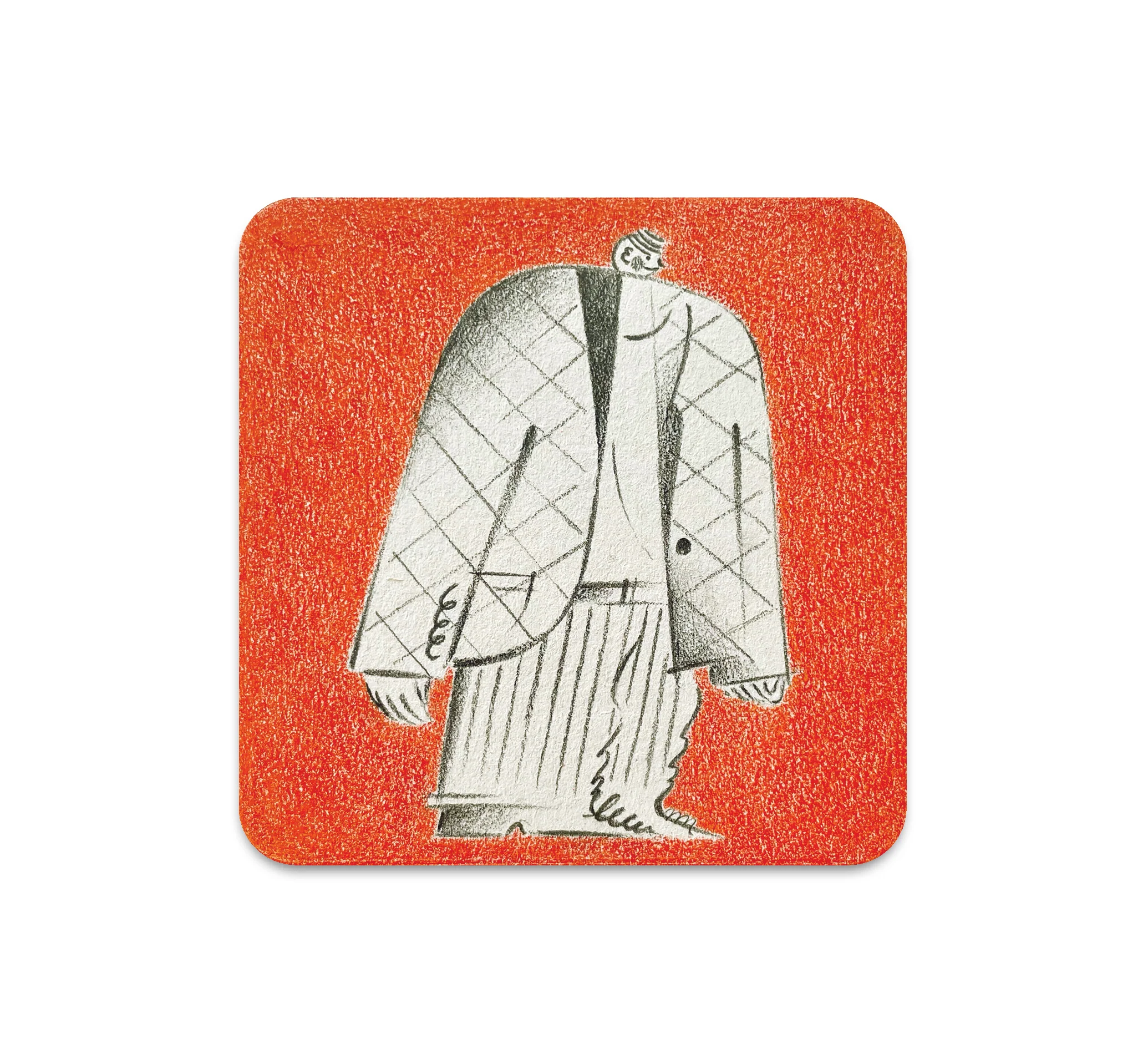 S6 Gizem Vural - Coaster 3