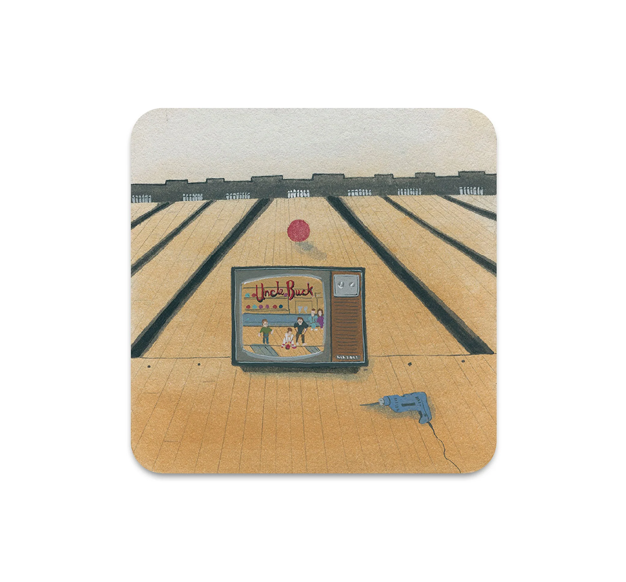 S6 Heather Sundquist Hall - Coaster 8