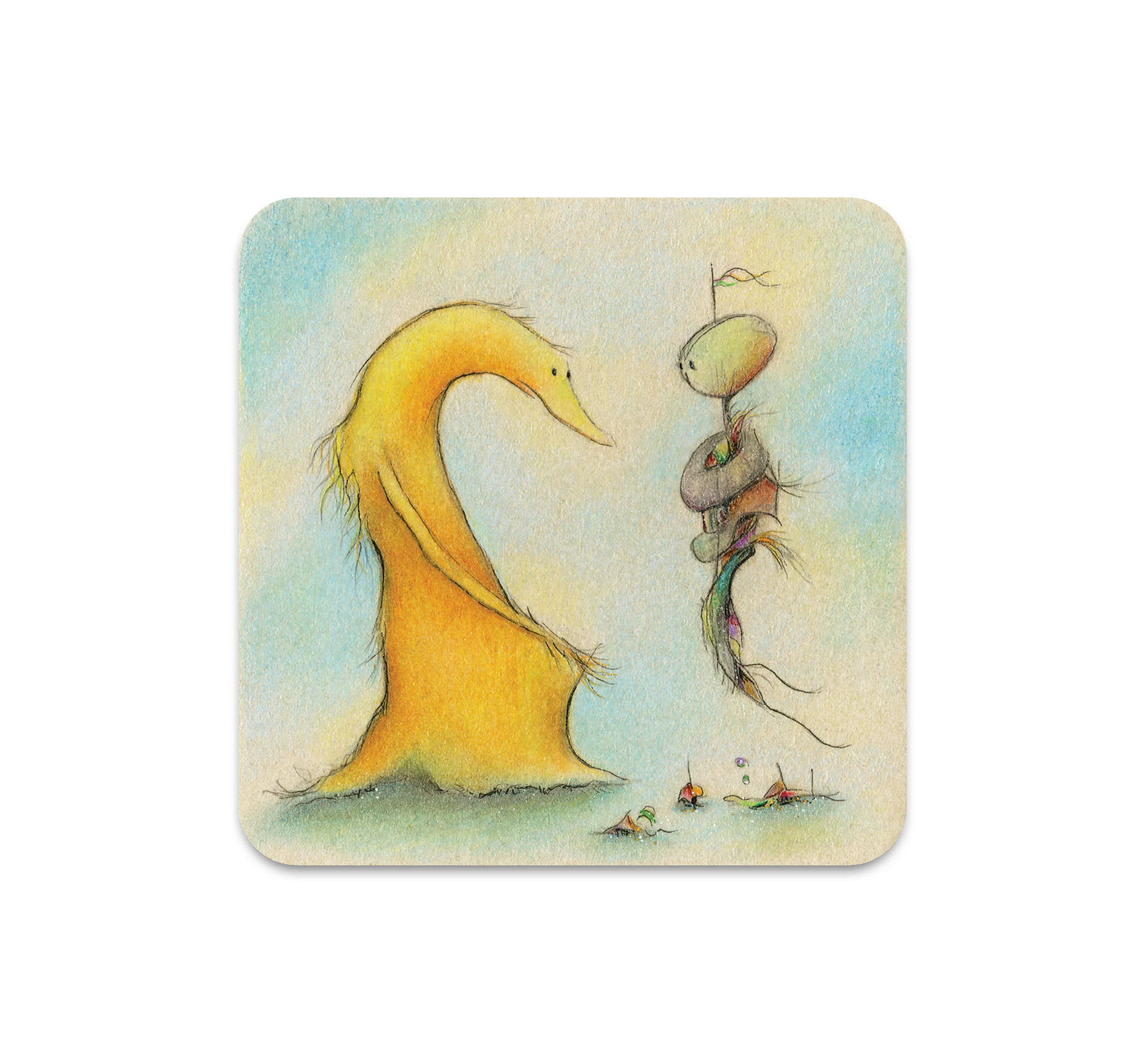 S6 Jeannie Lynn Paske - Coaster 2