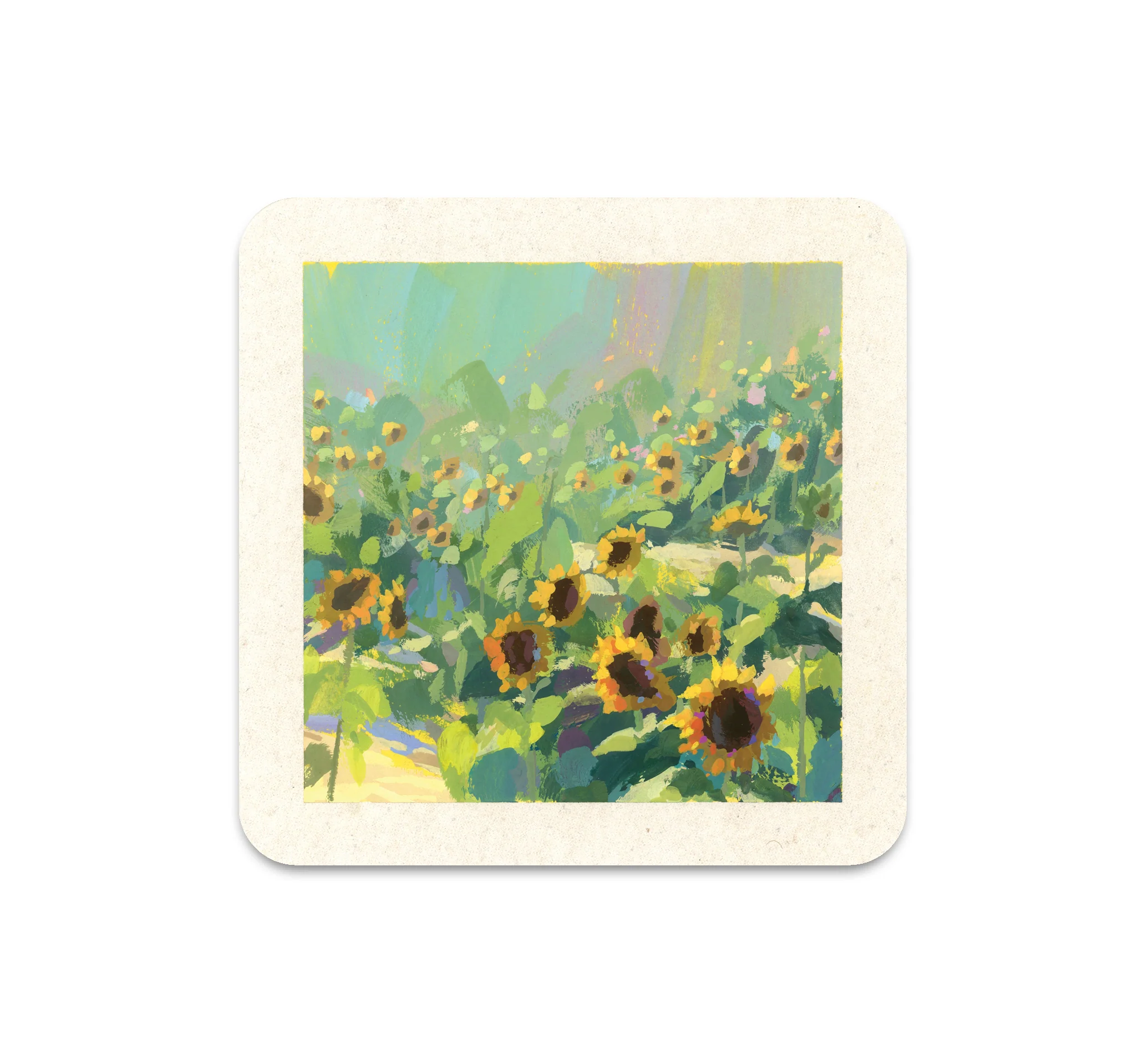 S6 Jennifer Wang - Coaster 2