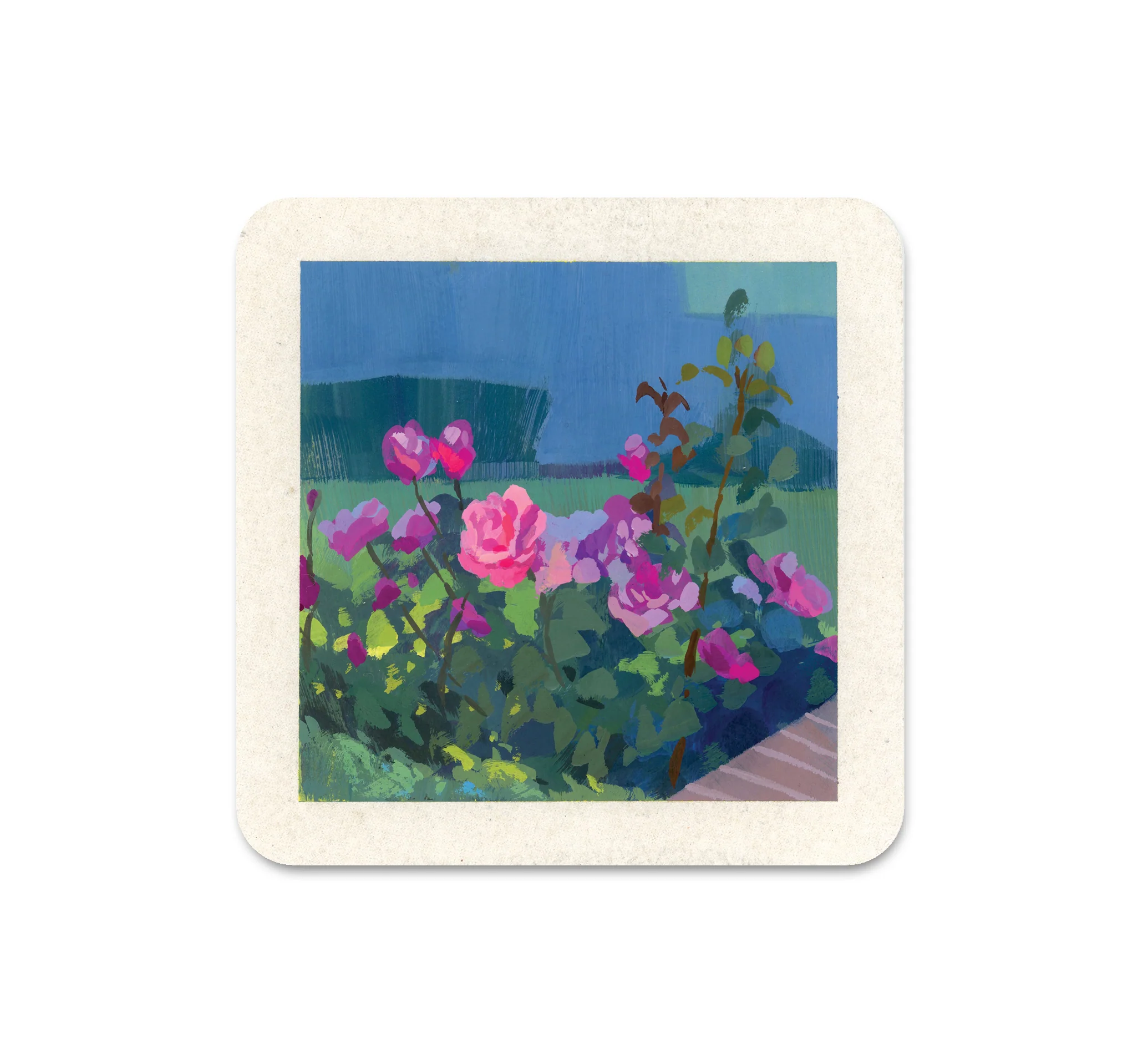 S6 Jennifer Wang - Coaster 8