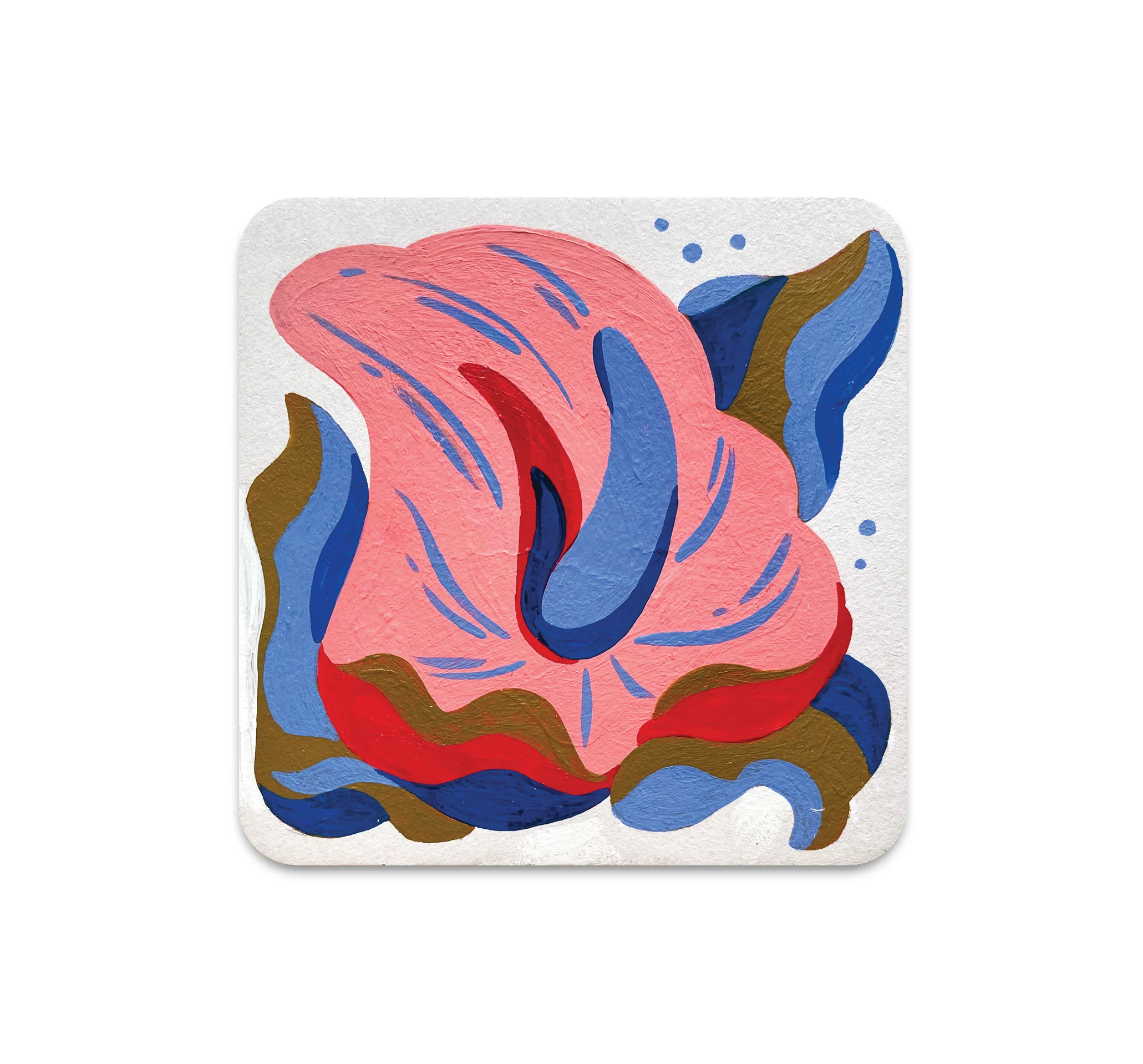S6 Jordan Kay - Coaster 2