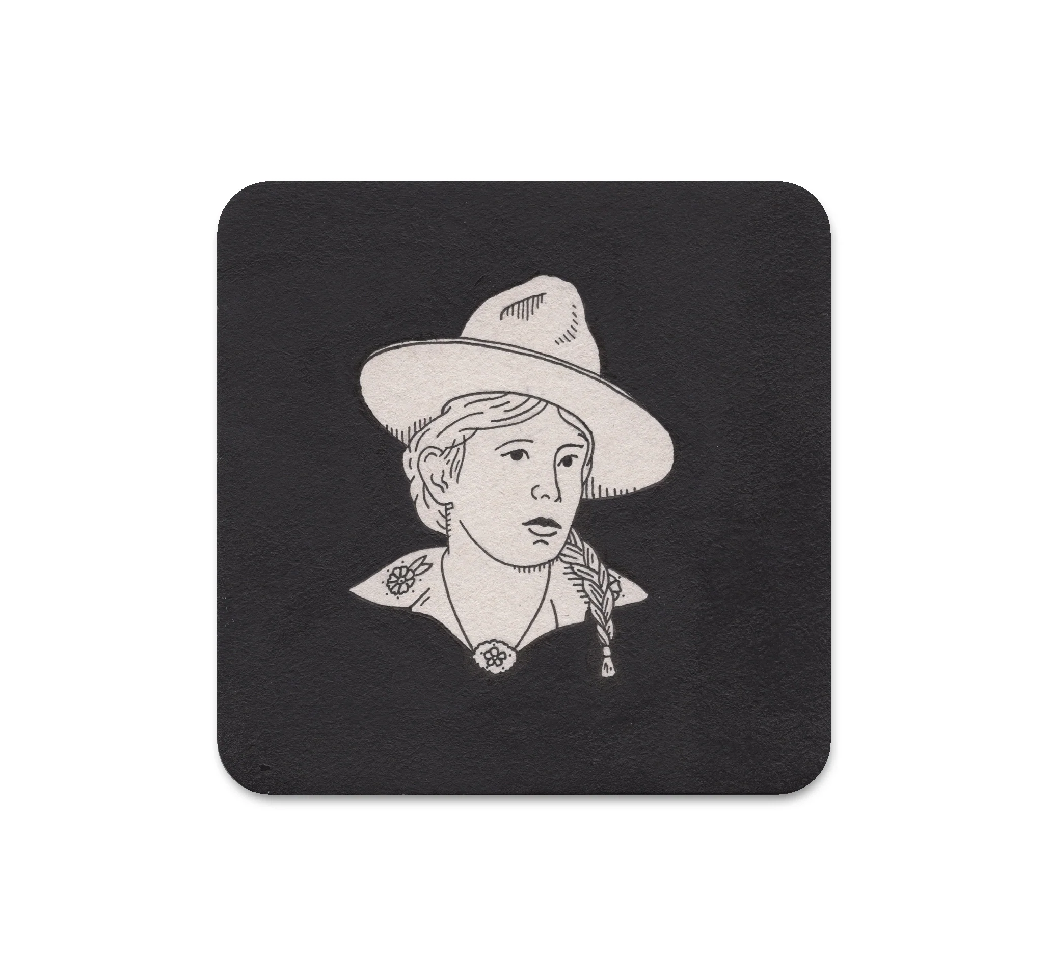 S6 Josh Minnich - Coaster 4