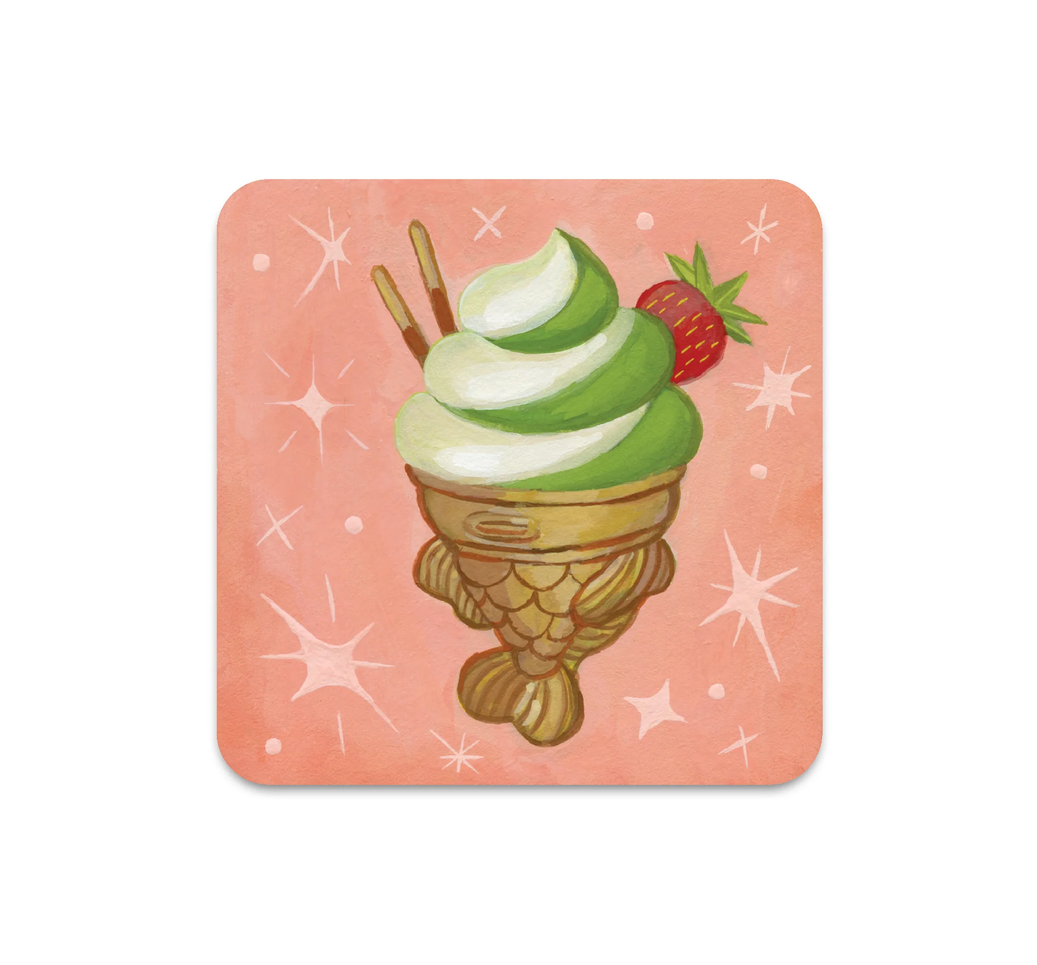 S6 Minnie Phan - Coaster 2