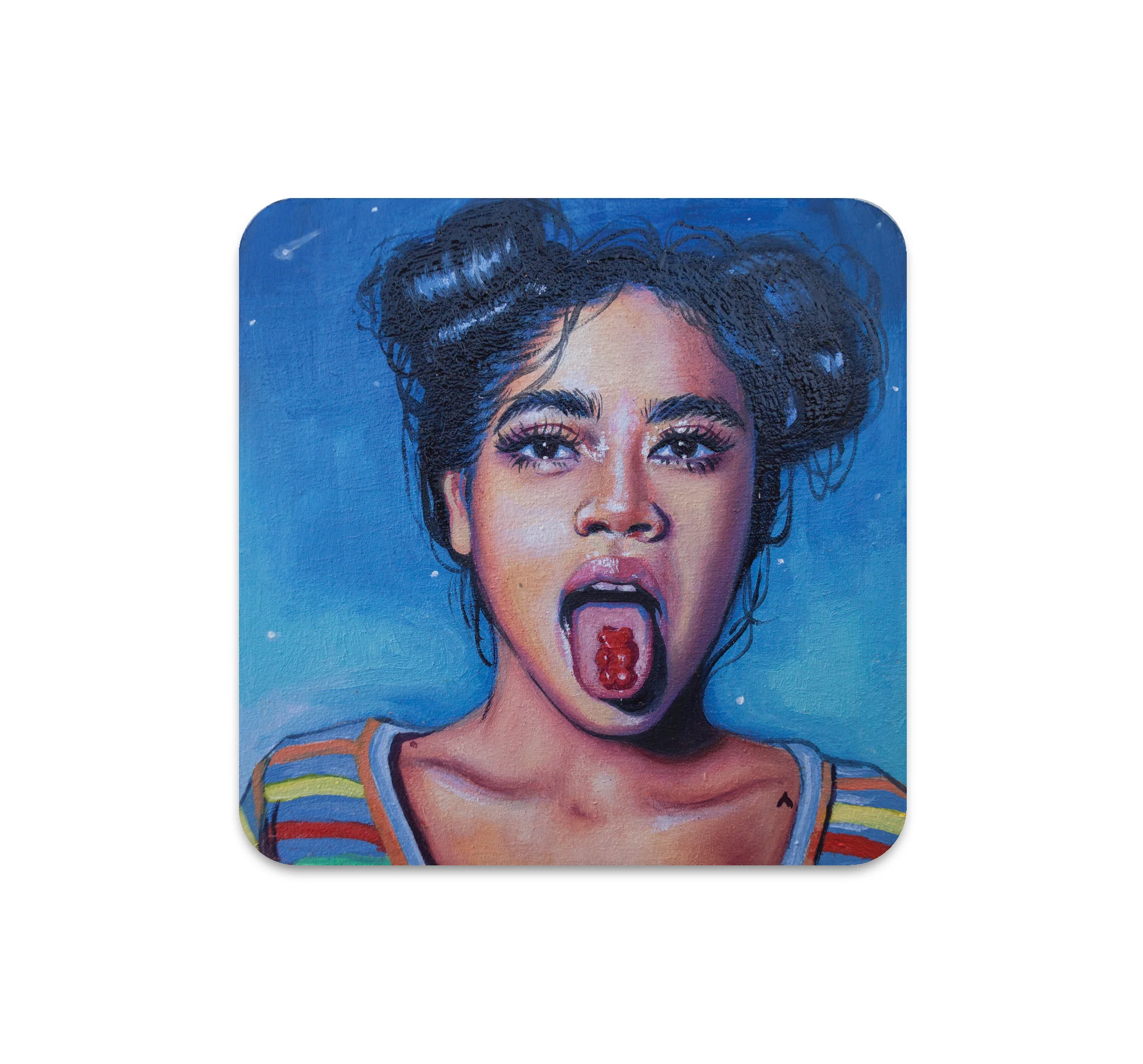 S6 MJ Lindo-Lawyer - Coaster 1