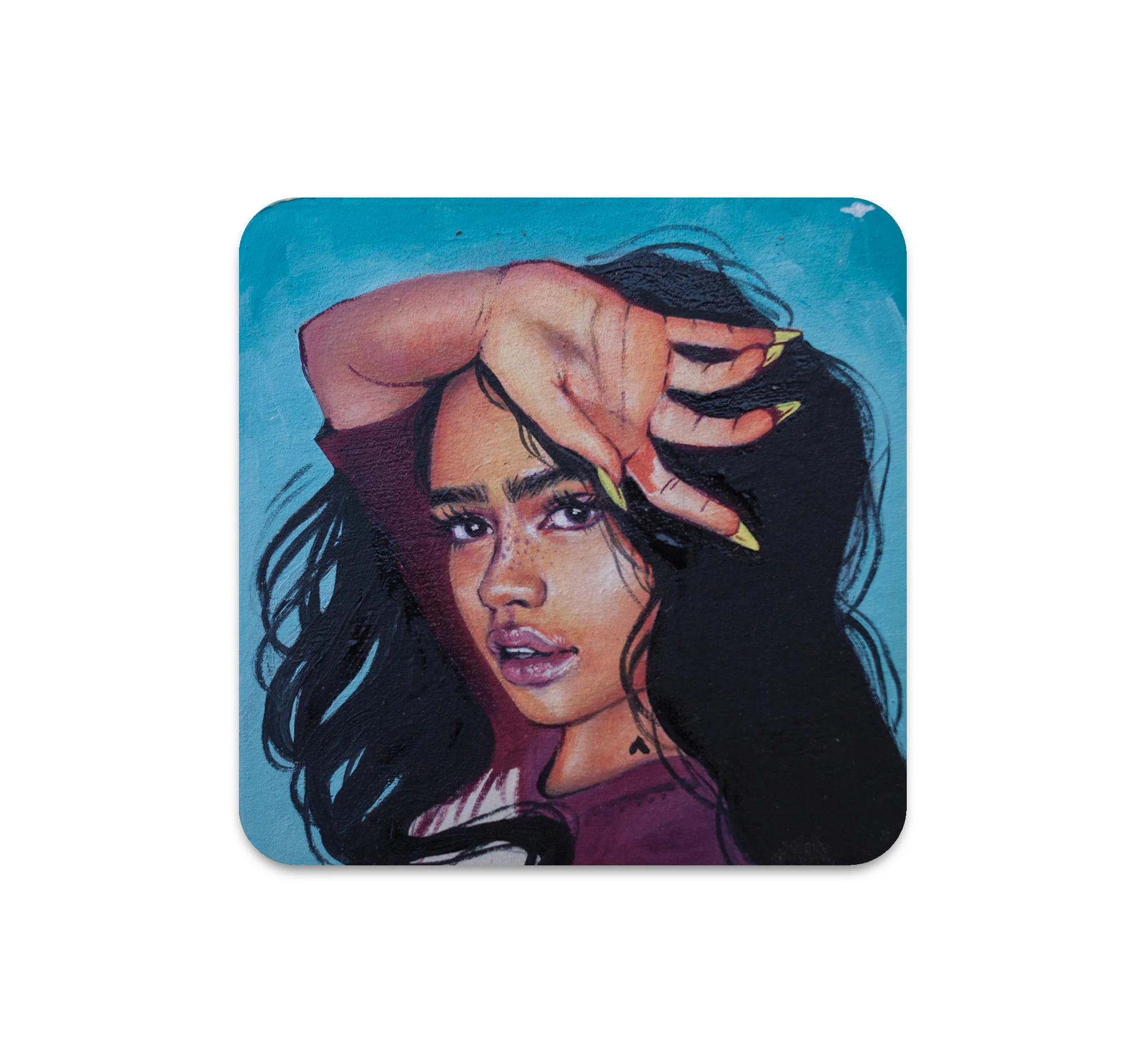 S6 MJ Lindo-Lawyer - Coaster 3