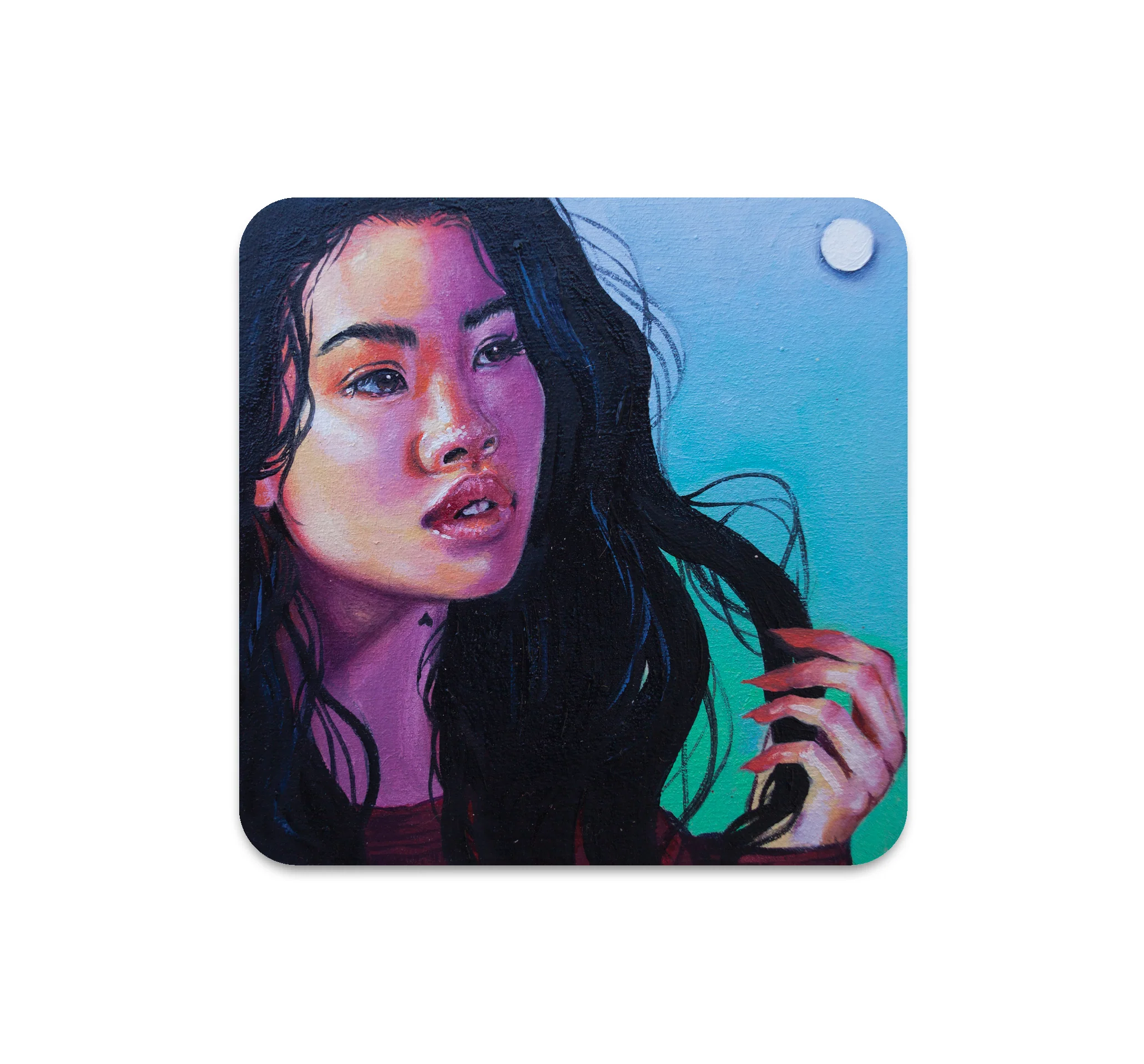 S6 MJ Lindo-Lawyer - Coaster 4