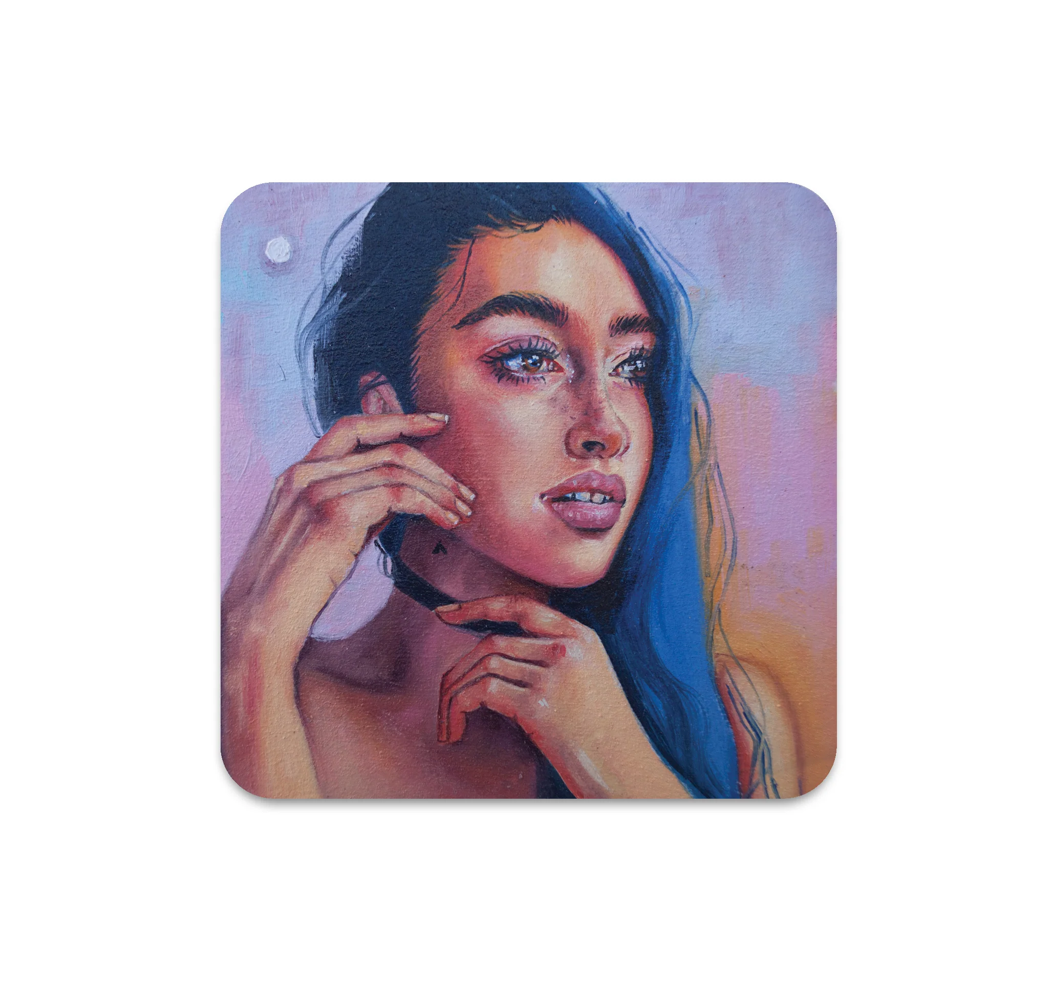 S6 MJ Lindo-Lawyer - Coaster 5
