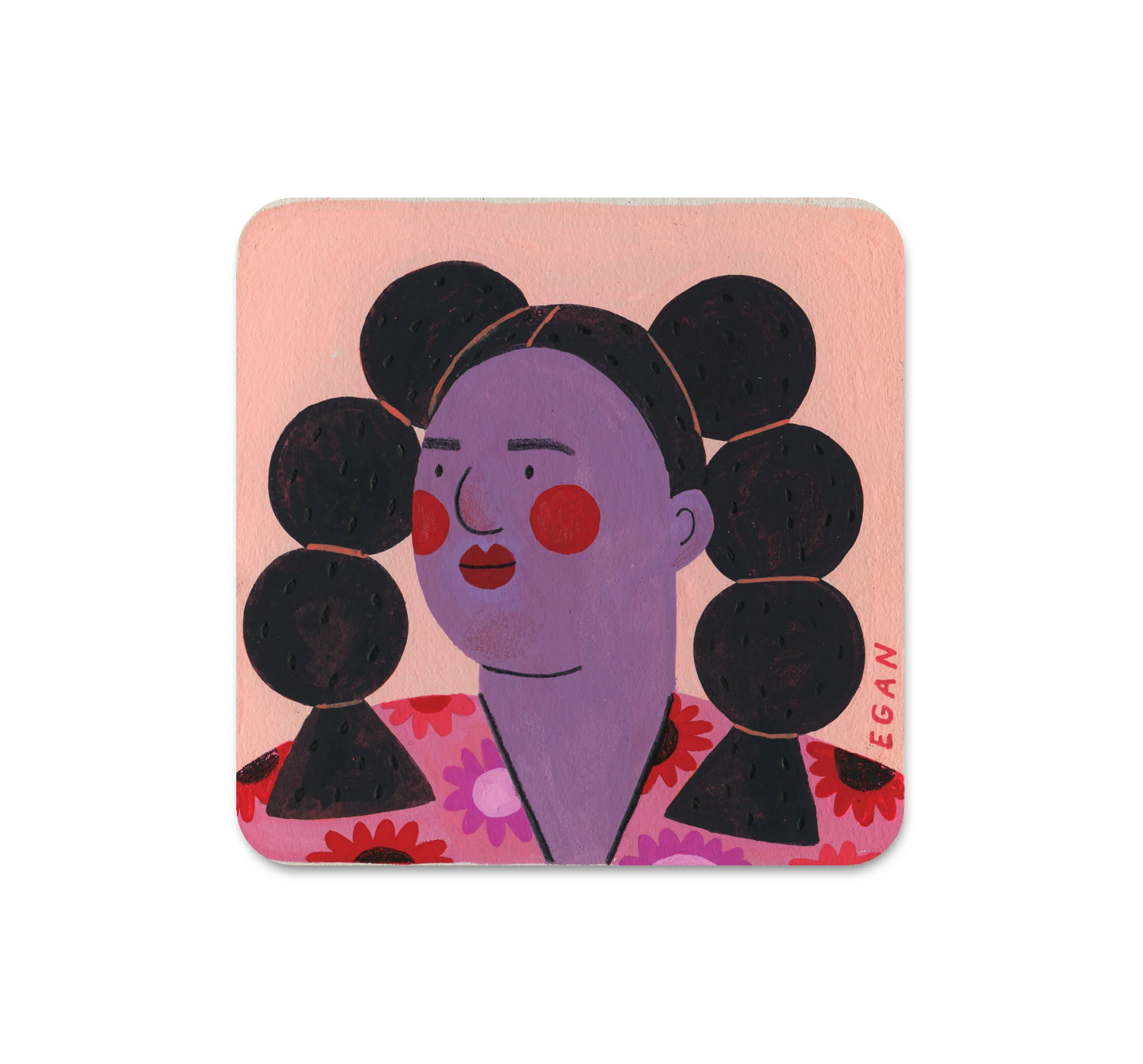 S6 Molly Egan - Coaster 4