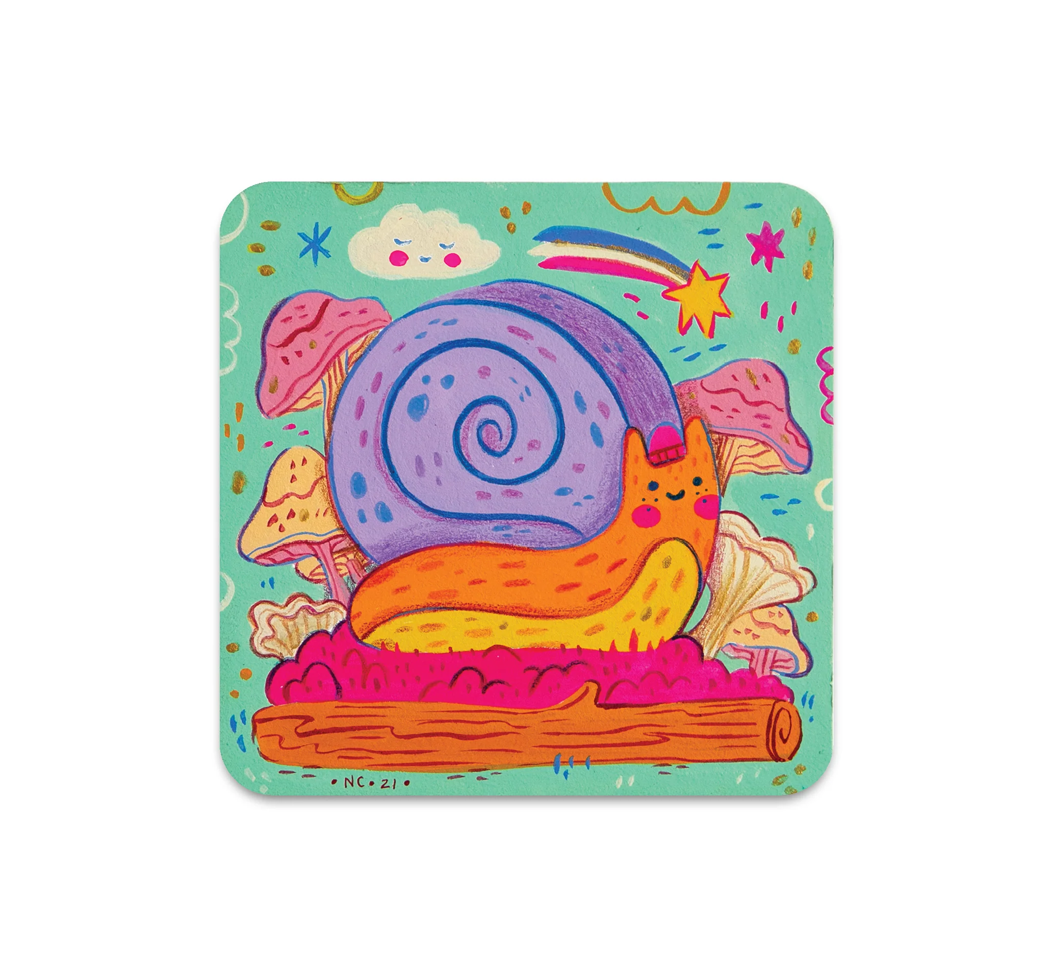 S6 Natalia Cardona Puerta - Coaster 2