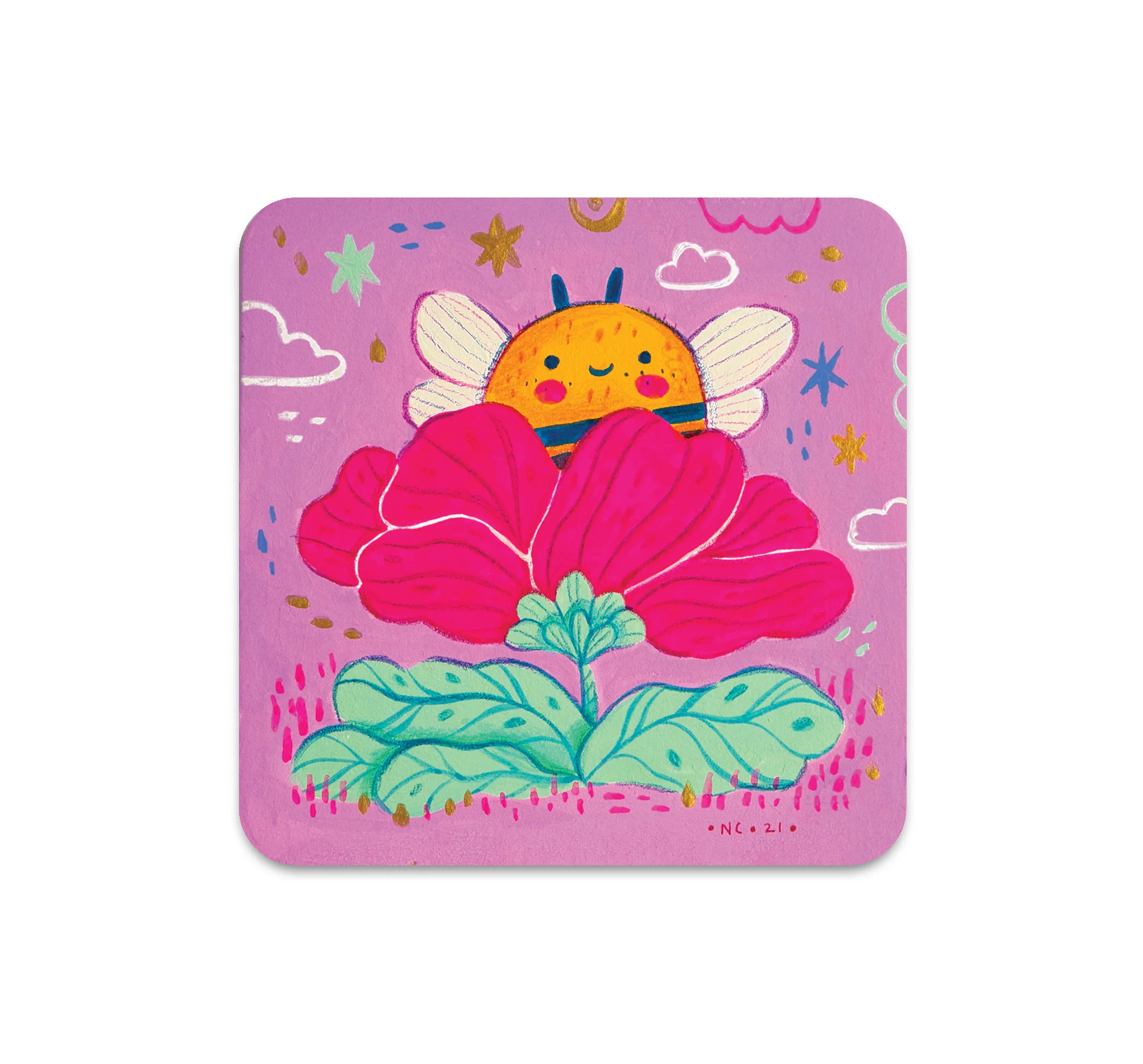 S6 Natalia Cardona Puerta - Coaster 4