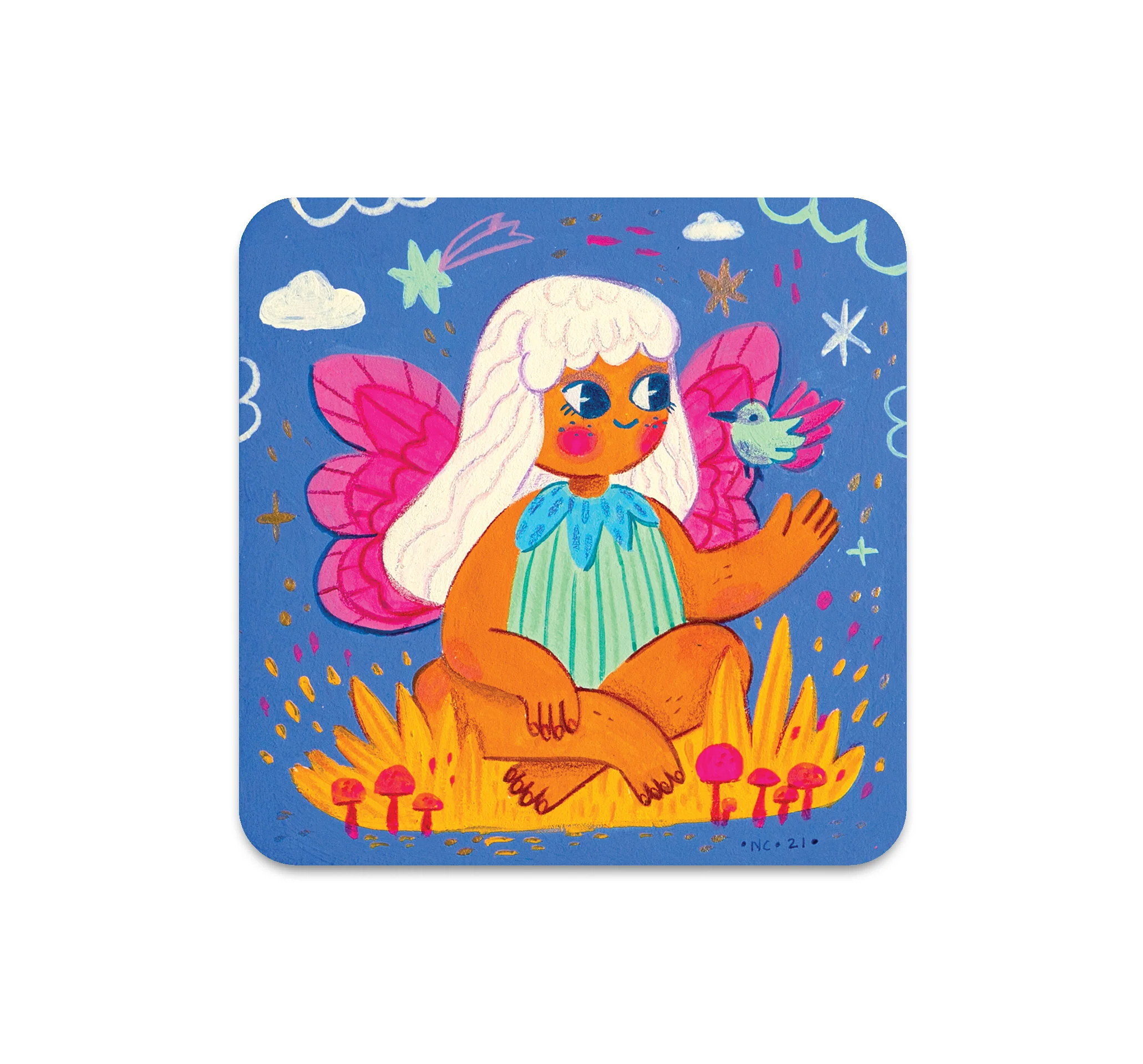 S6 Natalia Cardona Puerta - Coaster 7