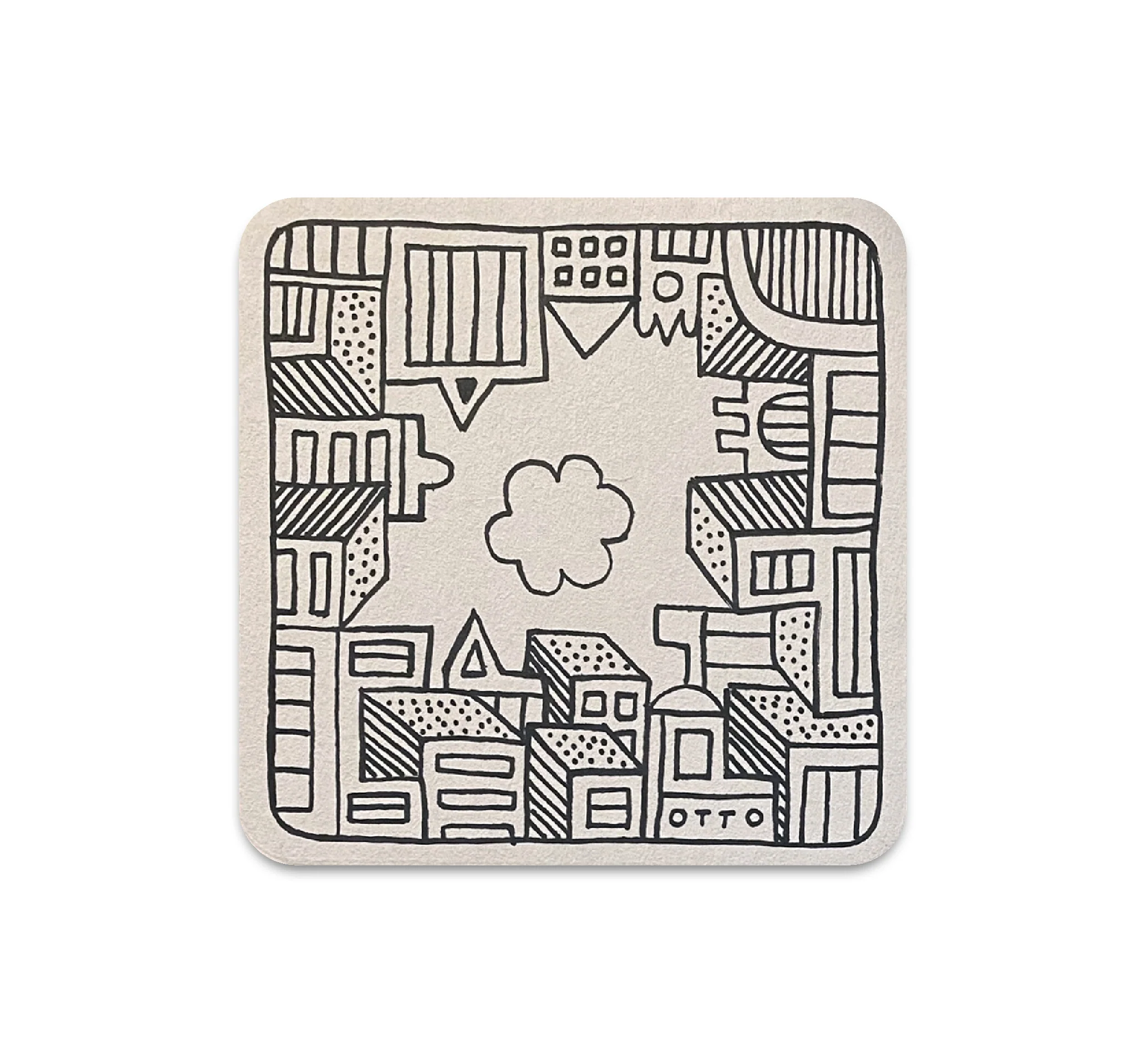 S6 Nate Otto - Coaster 1