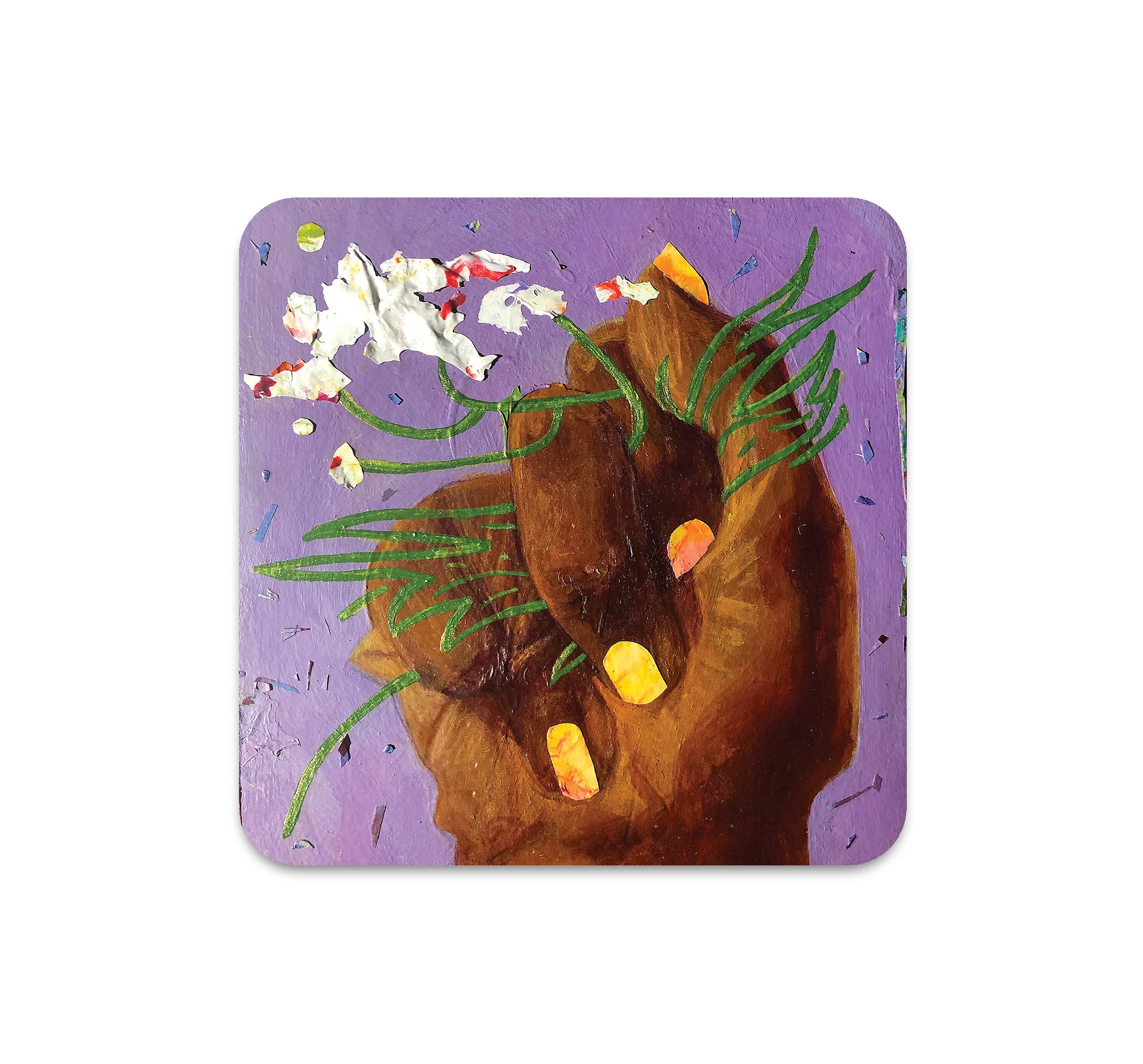 S6 Olivia Beelby - Coaster 5