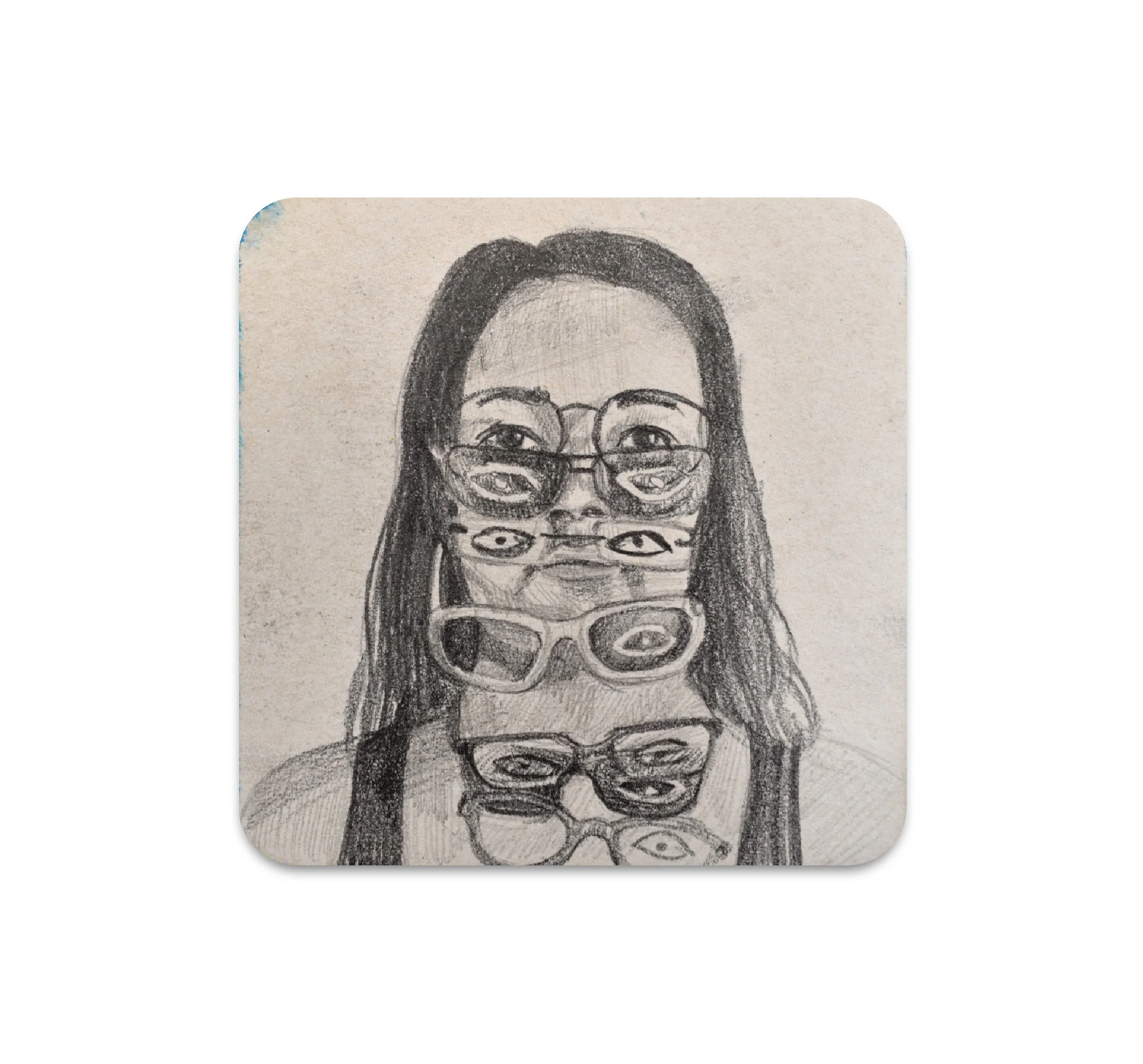 S6 Peter Adamyan - Coaster 3